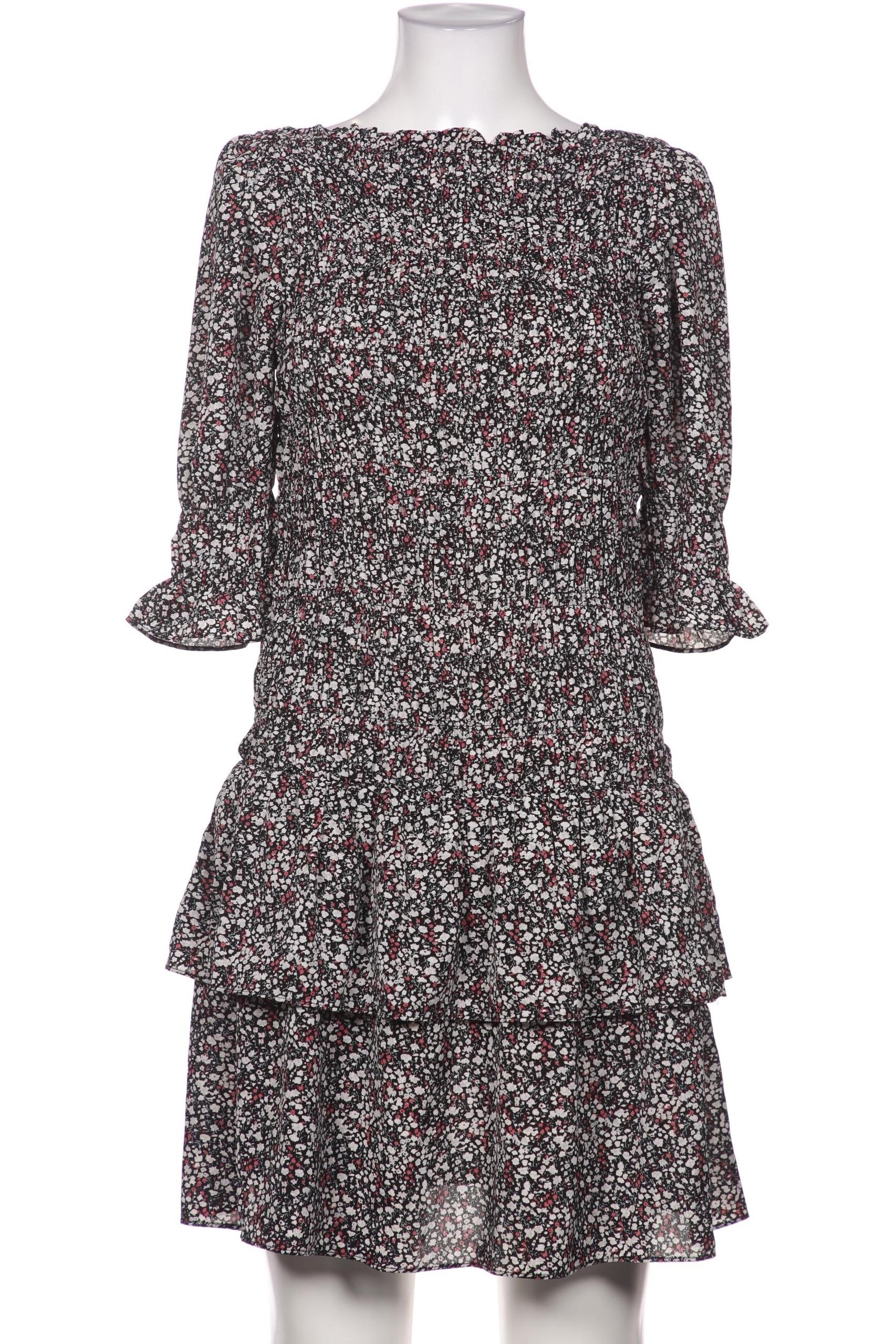 

NEO Noir Damen Kleid, schwarz, Gr. 38