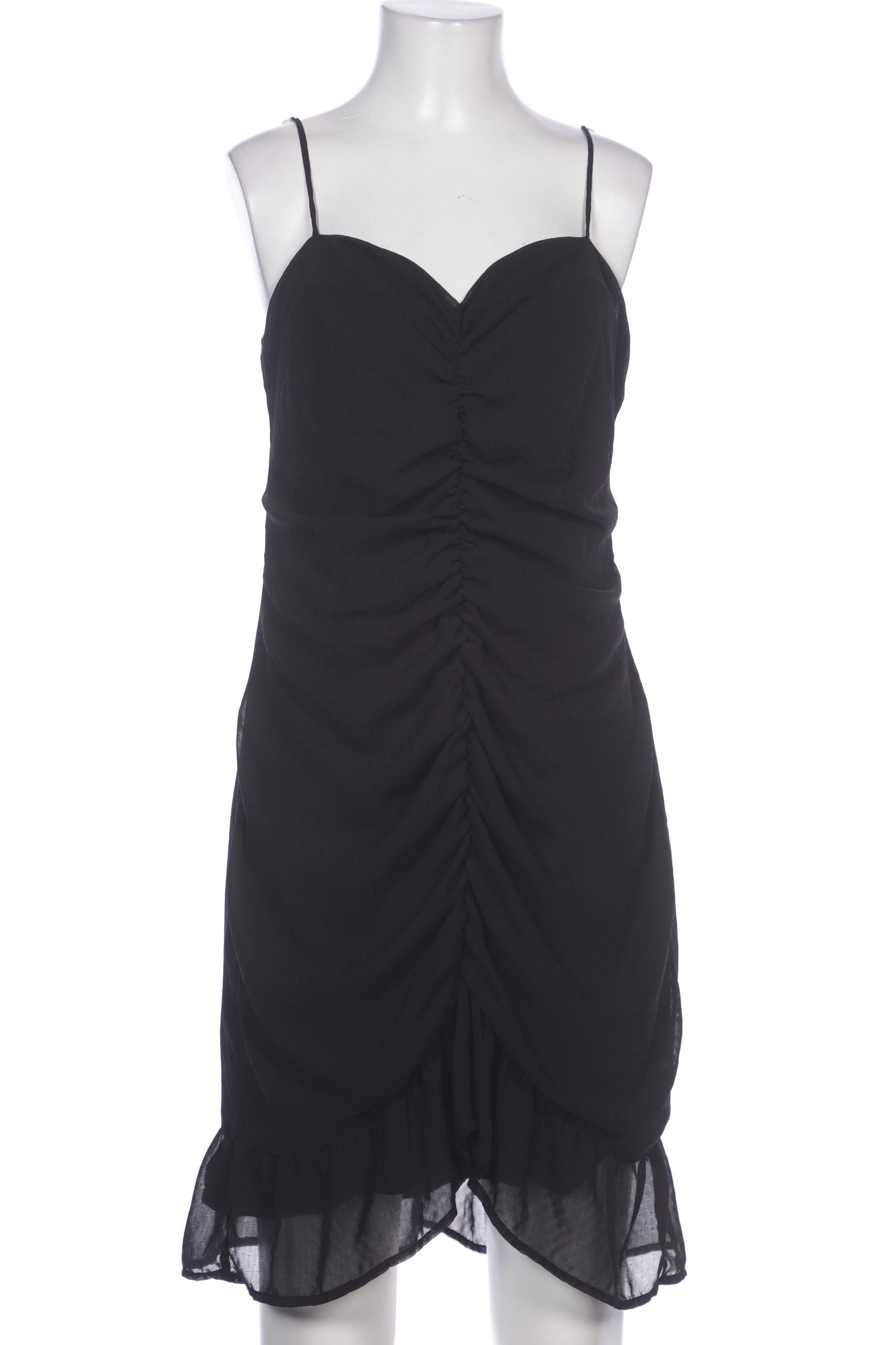 

NEO Noir Damen Kleid, schwarz, Gr. 38