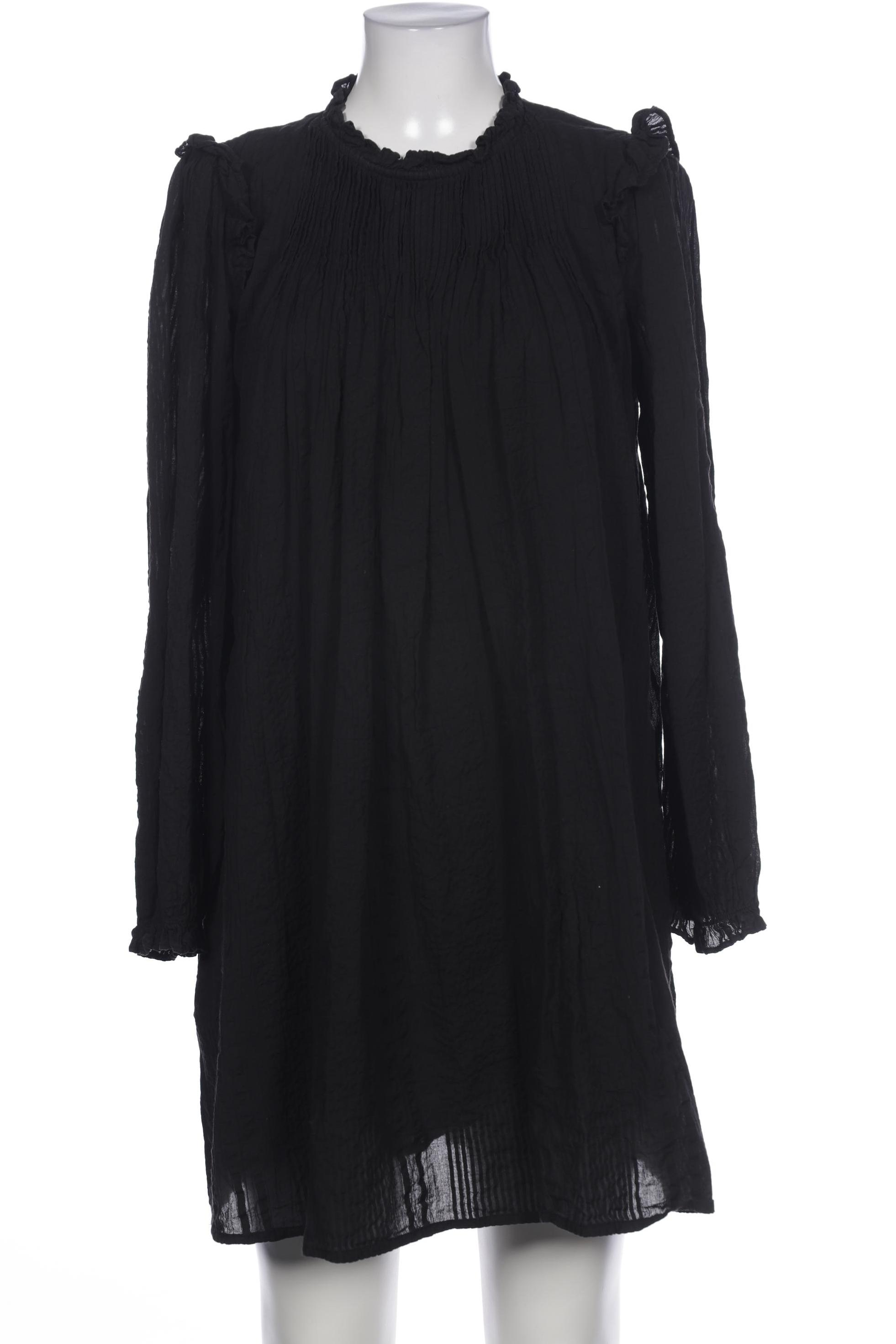 

NEO Noir Damen Kleid, schwarz, Gr. 38