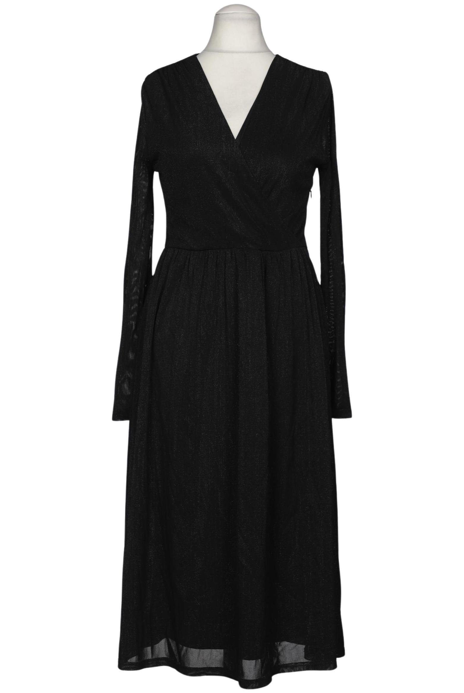 

NEO Noir Damen Kleid, schwarz, Gr. 38