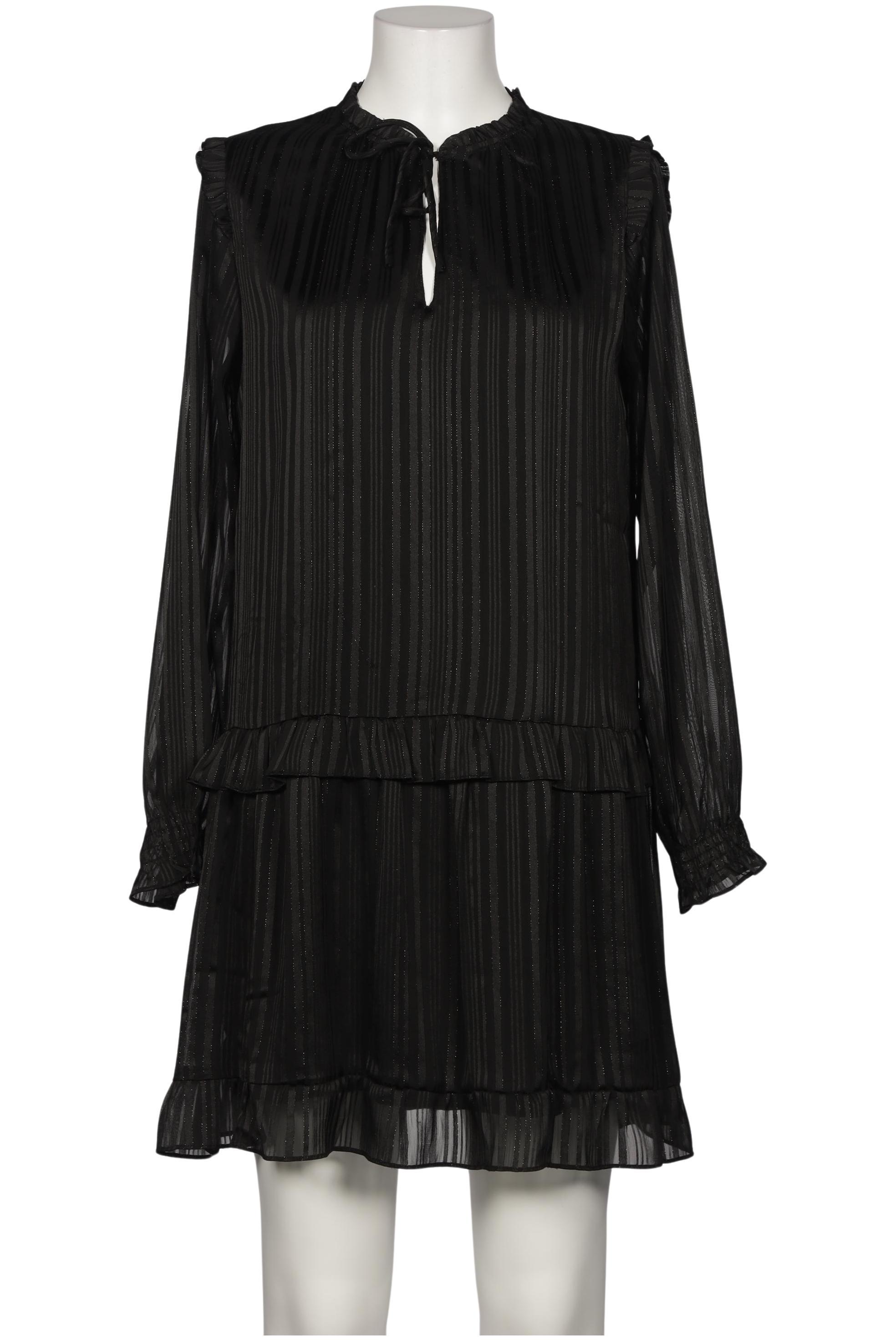 

NEO Noir Damen Kleid, schwarz, Gr. 38