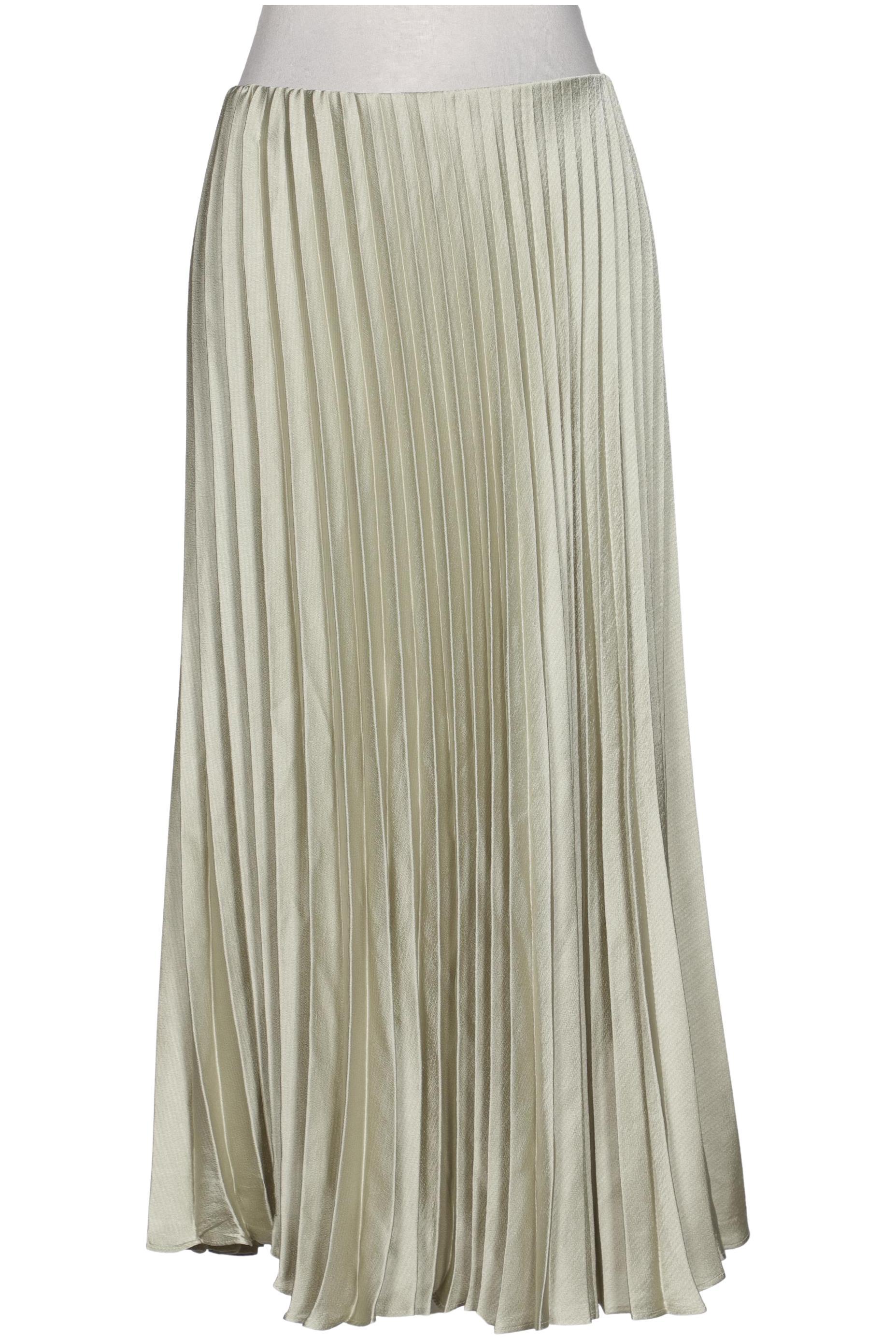 

NEO Noir Damen Rock, hellgrün, Gr. 36