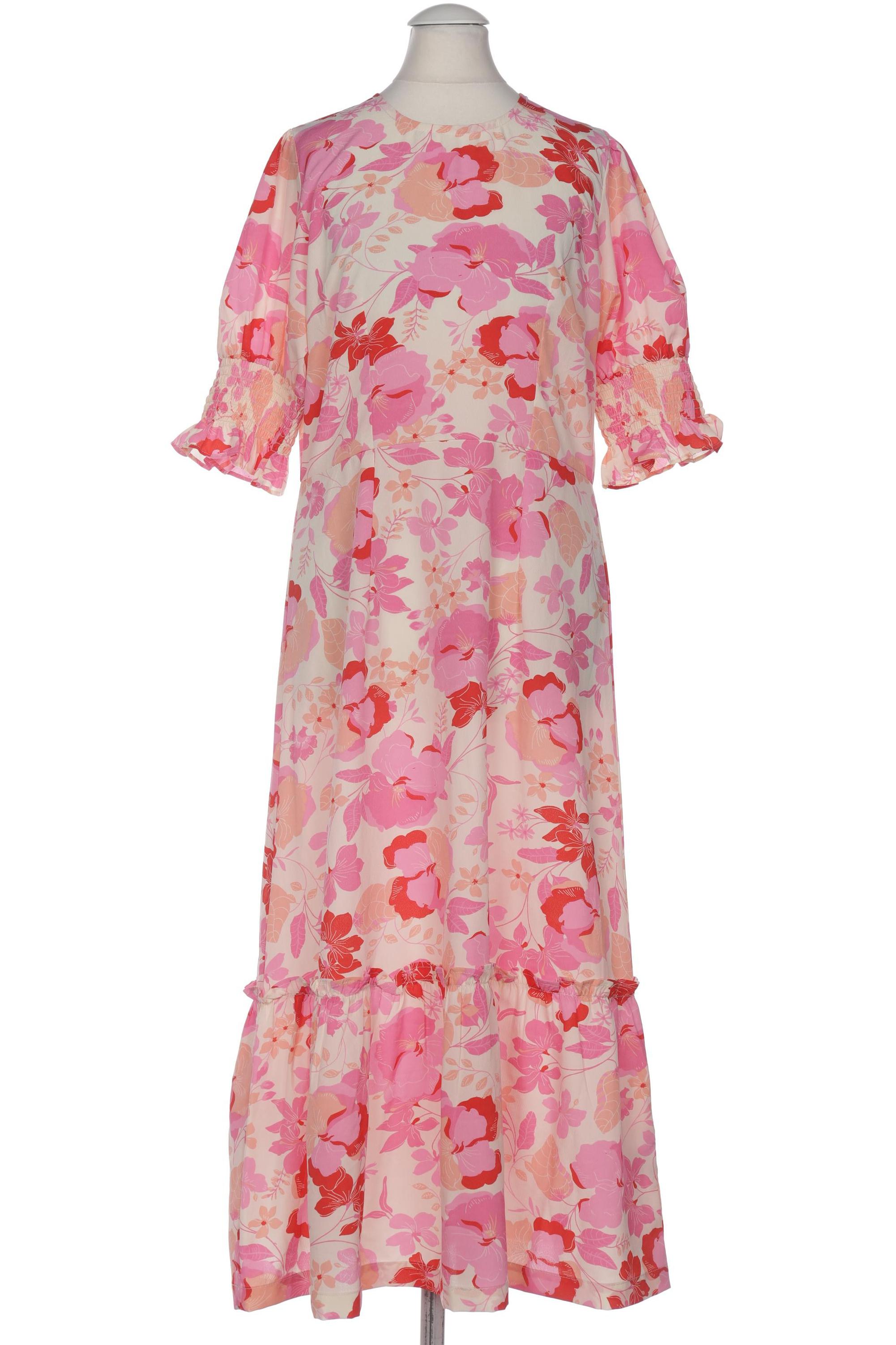 

NEO Noir Damen Kleid, pink, Gr. 38