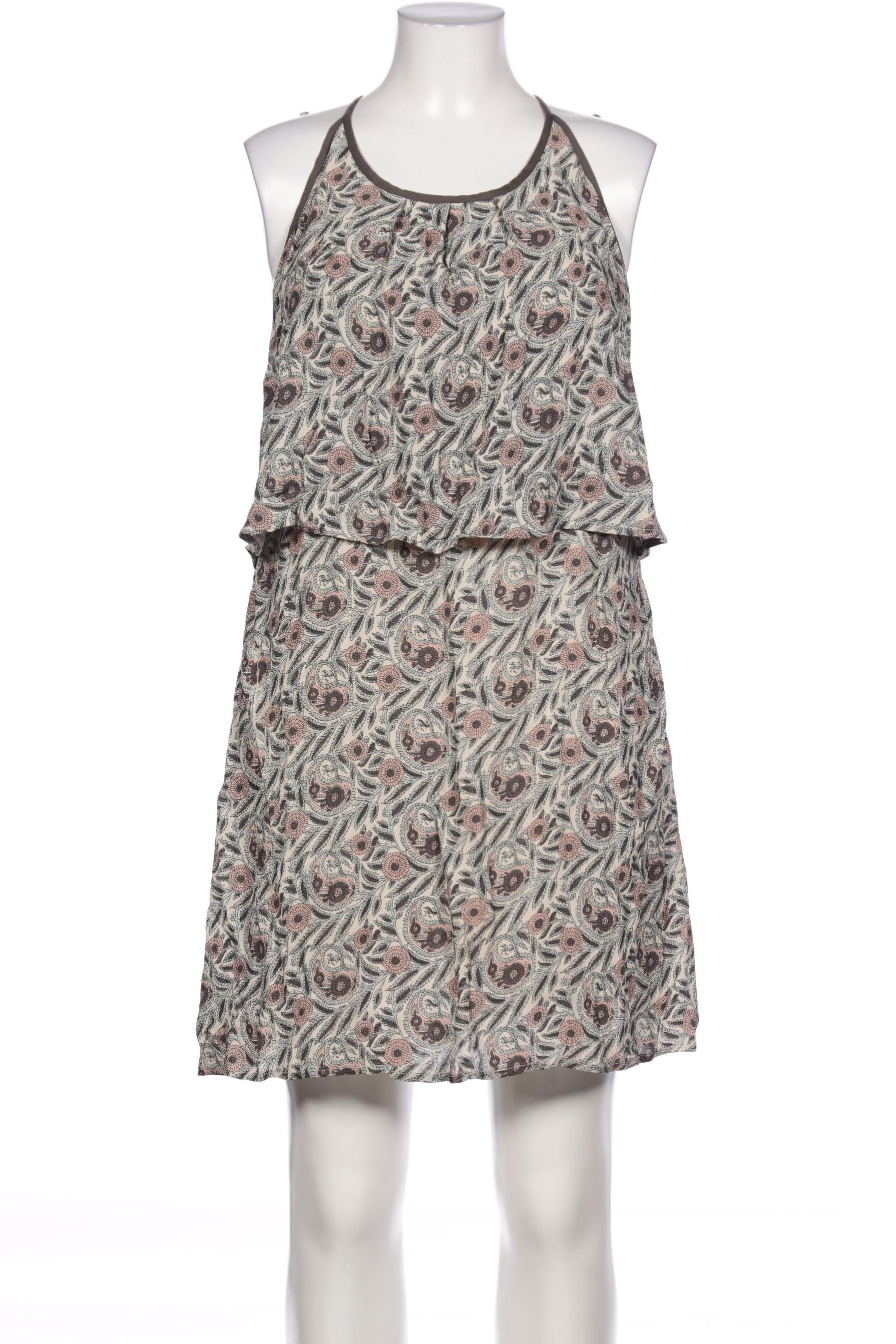 

NEO Noir Damen Kleid, grau, Gr. 44