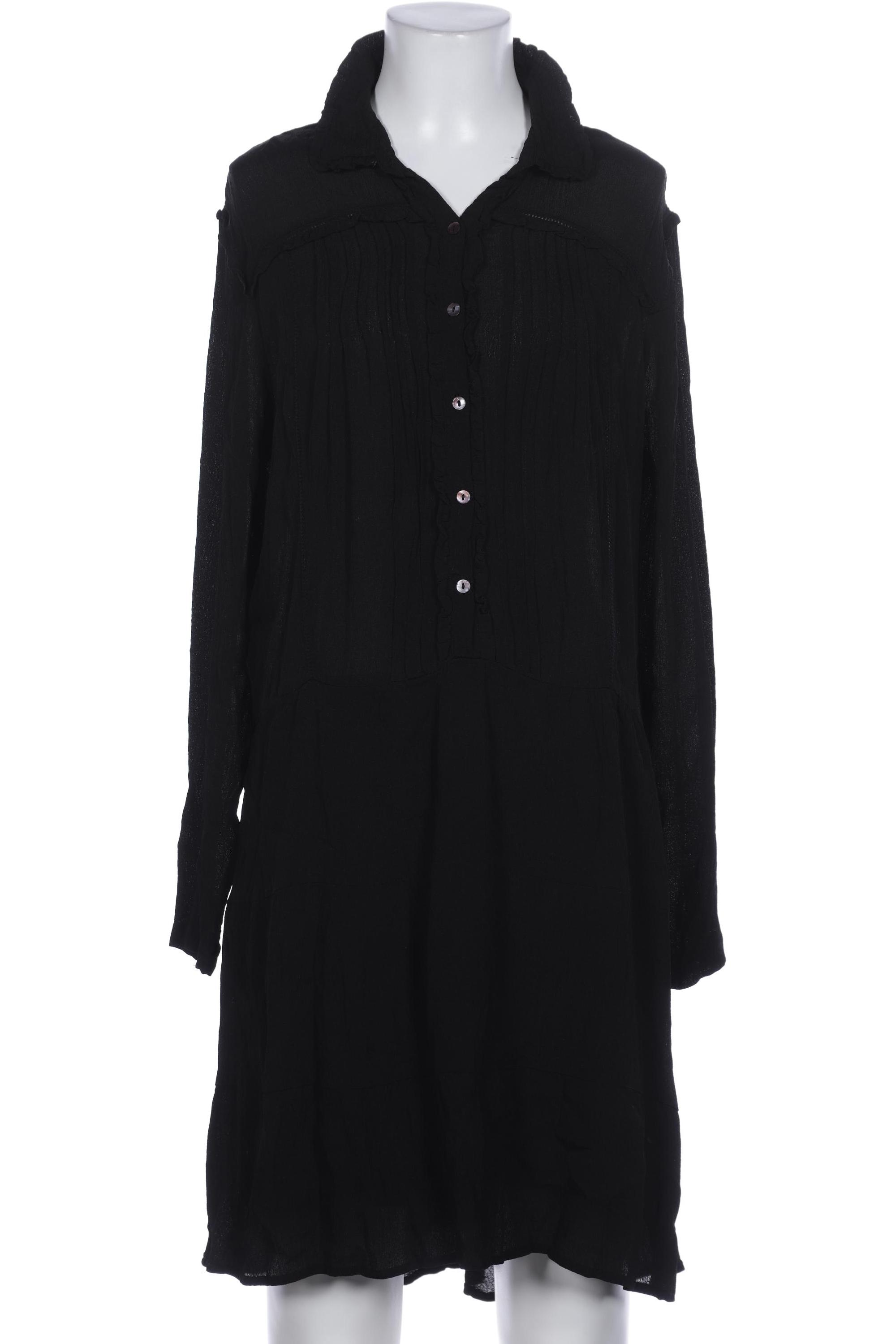 

NEO Noir Damen Kleid, schwarz, Gr. 34