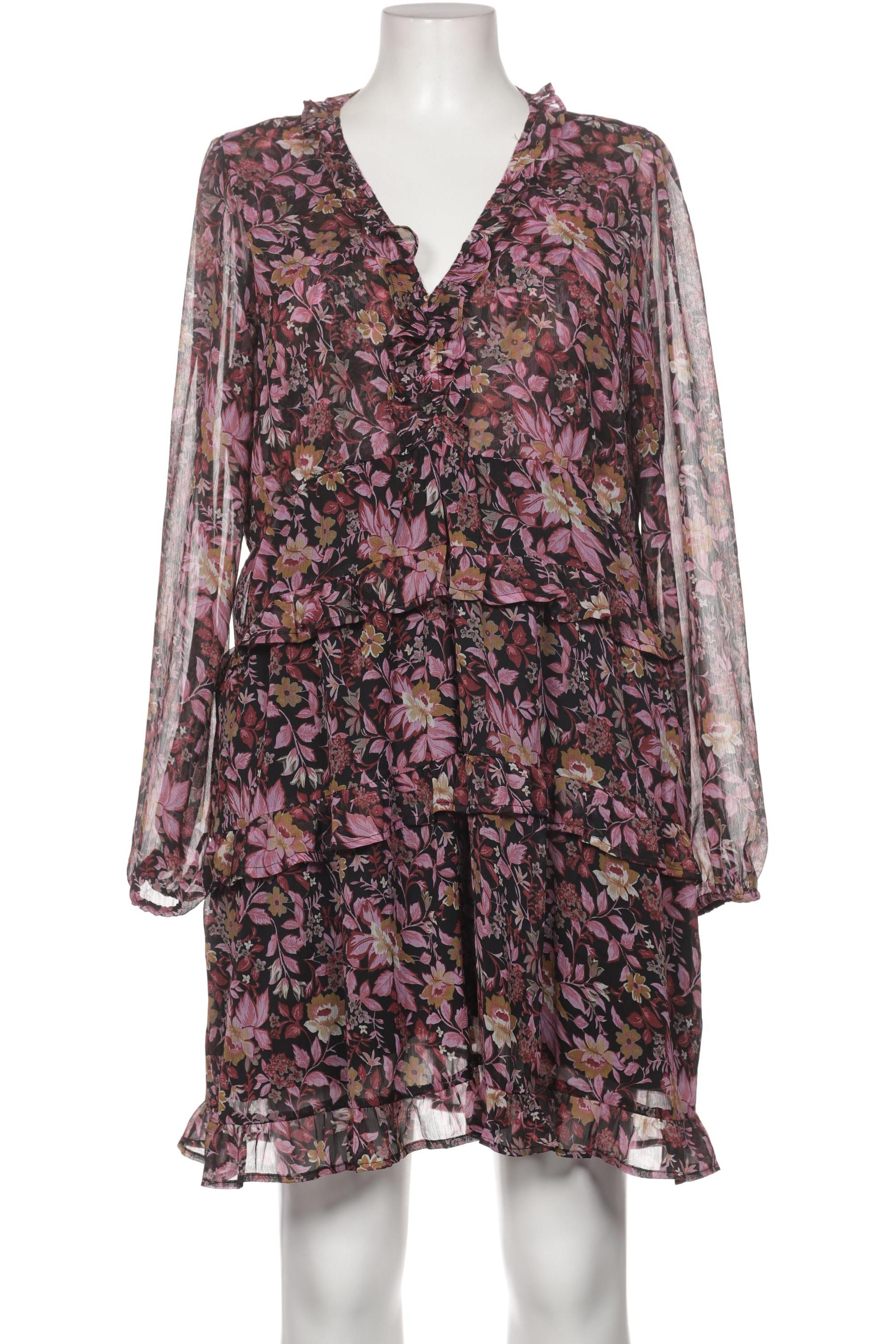 

NEO Noir Damen Kleid, mehrfarbig, Gr. 42