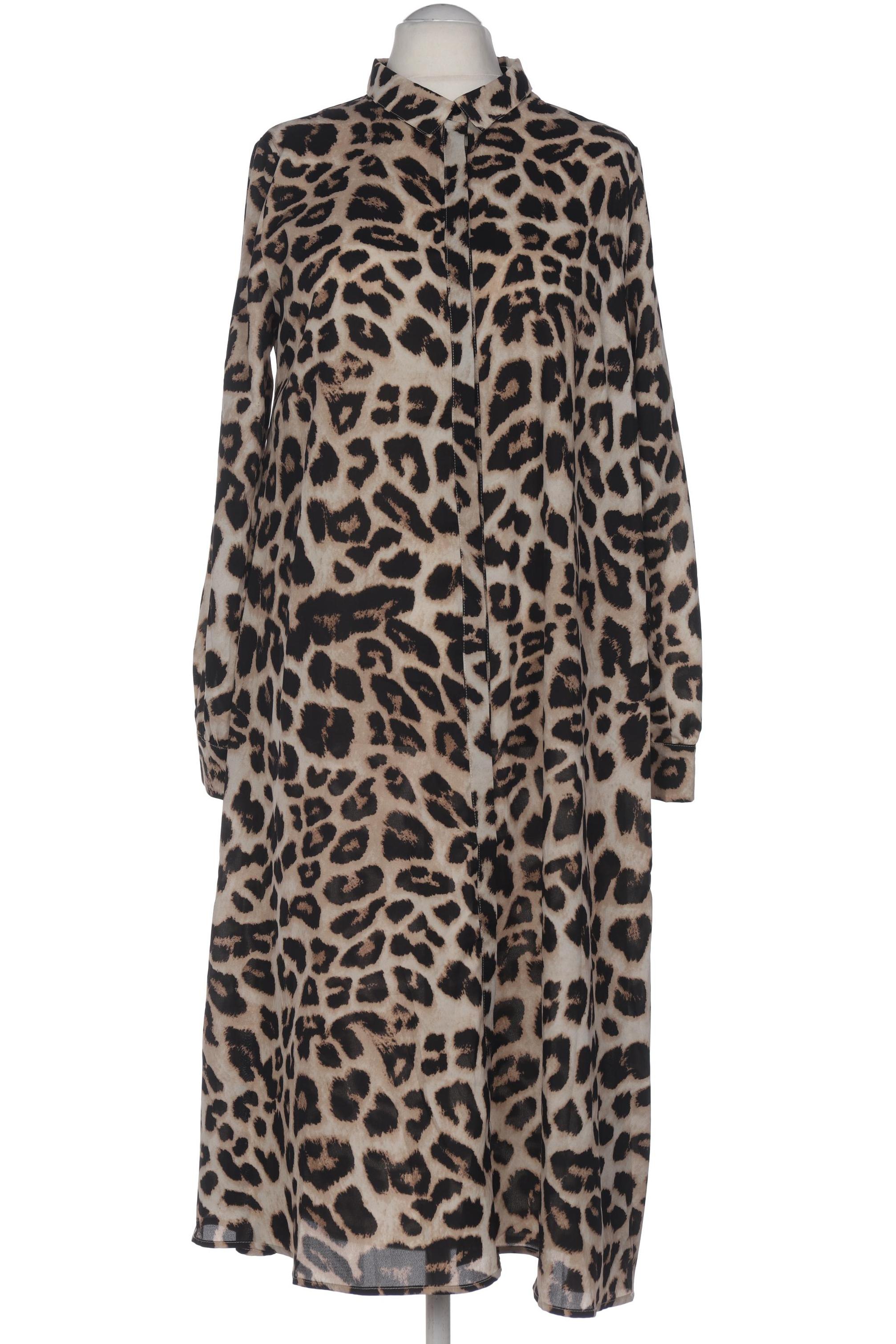 

NEO NOIR Damen Kleid, schwarz