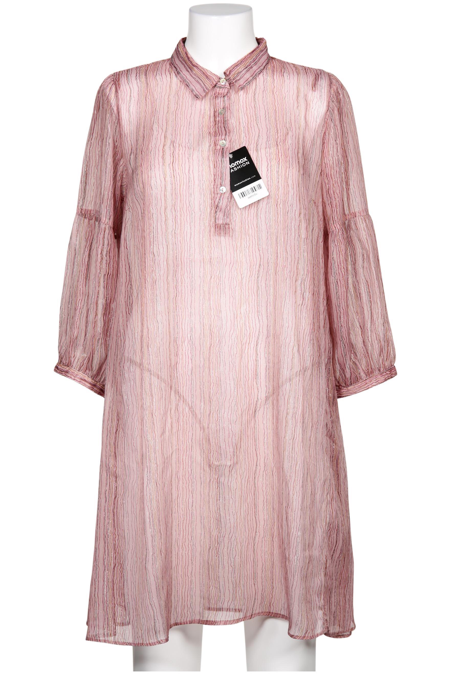 

NEO Noir Damen Kleid, pink, Gr. 42