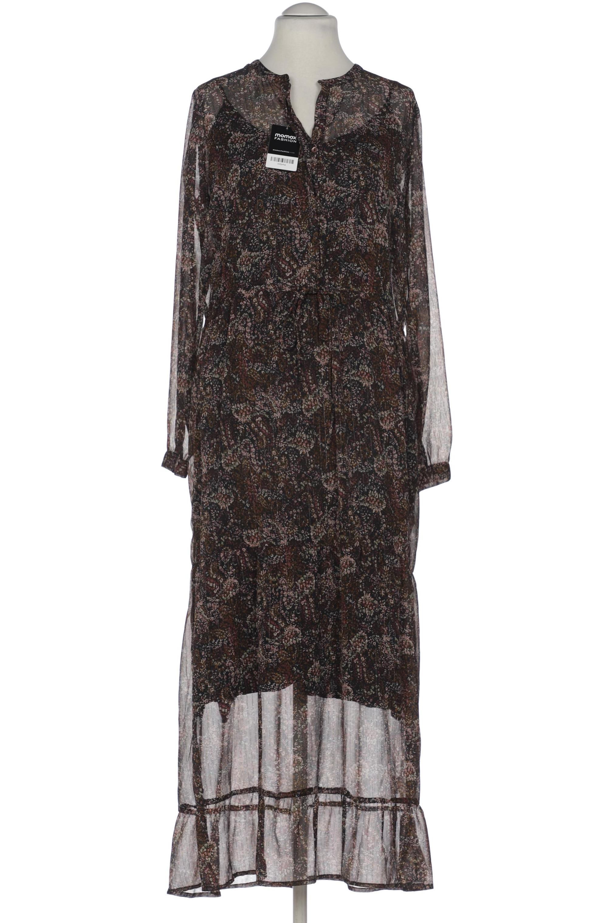 

NEO Noir Damen Kleid, mehrfarbig, Gr. 42