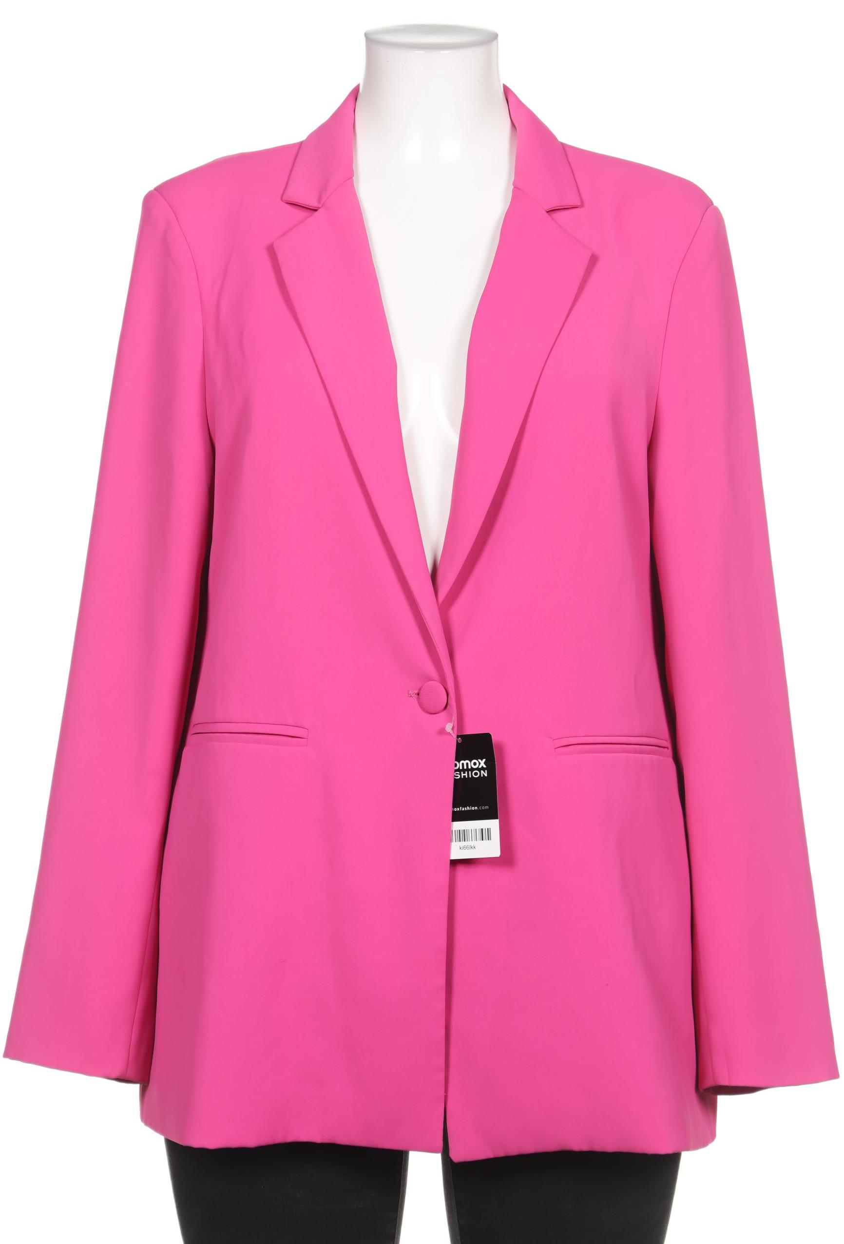 

NEO Noir Damen Blazer, pink, Gr. 42