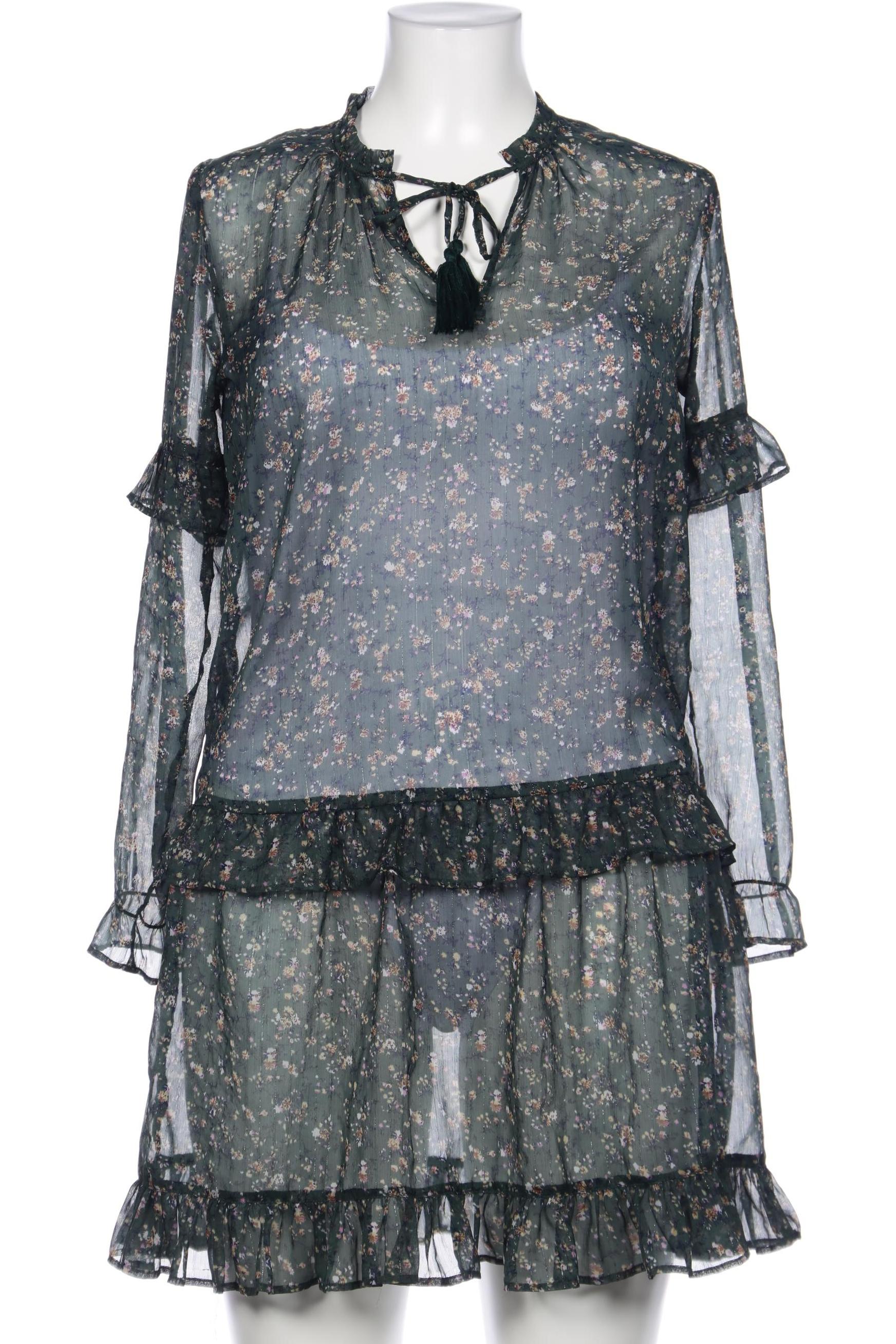 

NEO Noir Damen Kleid, grün, Gr. 34