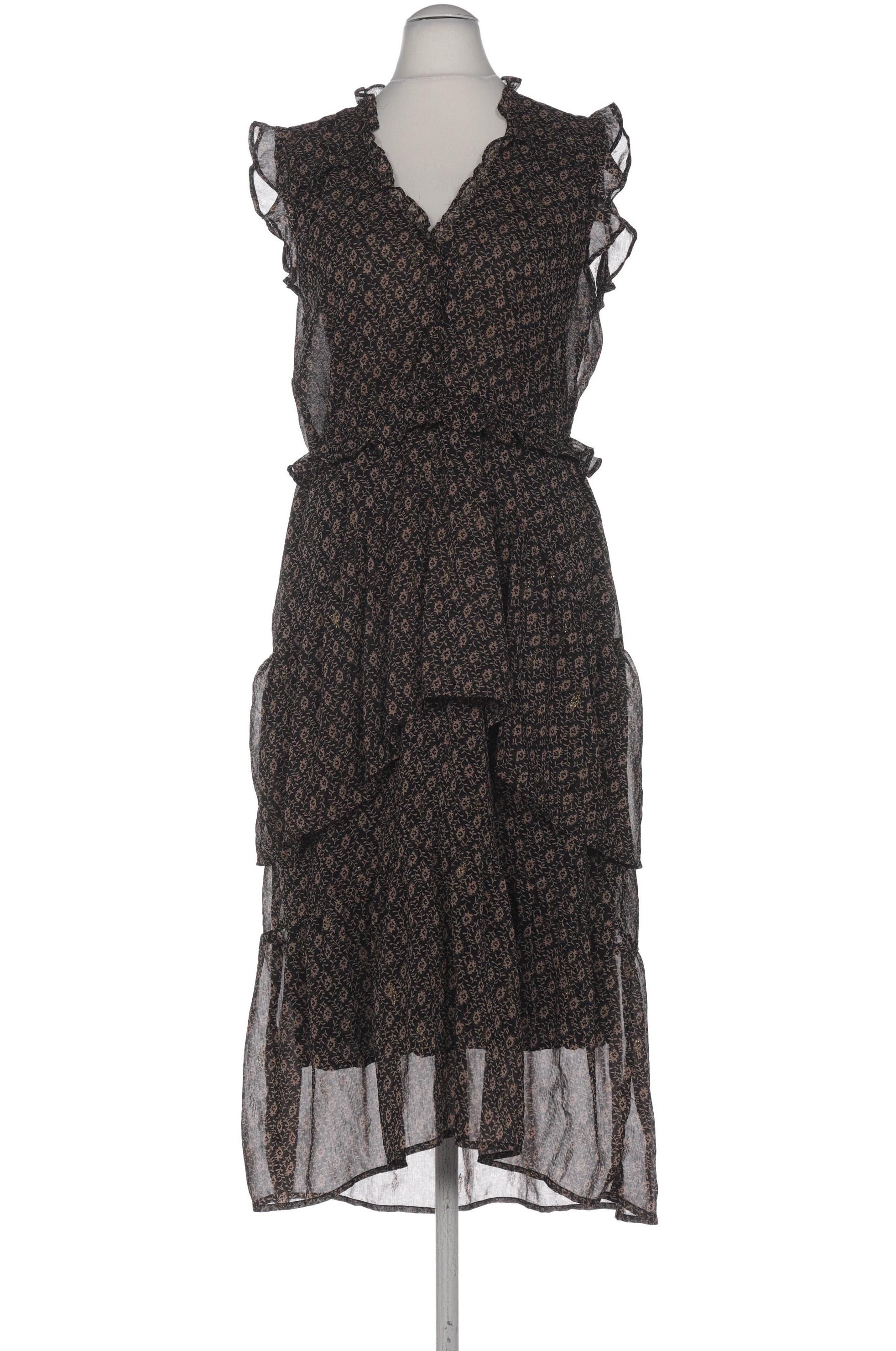 

NEO Noir Damen Kleid, schwarz, Gr. 44