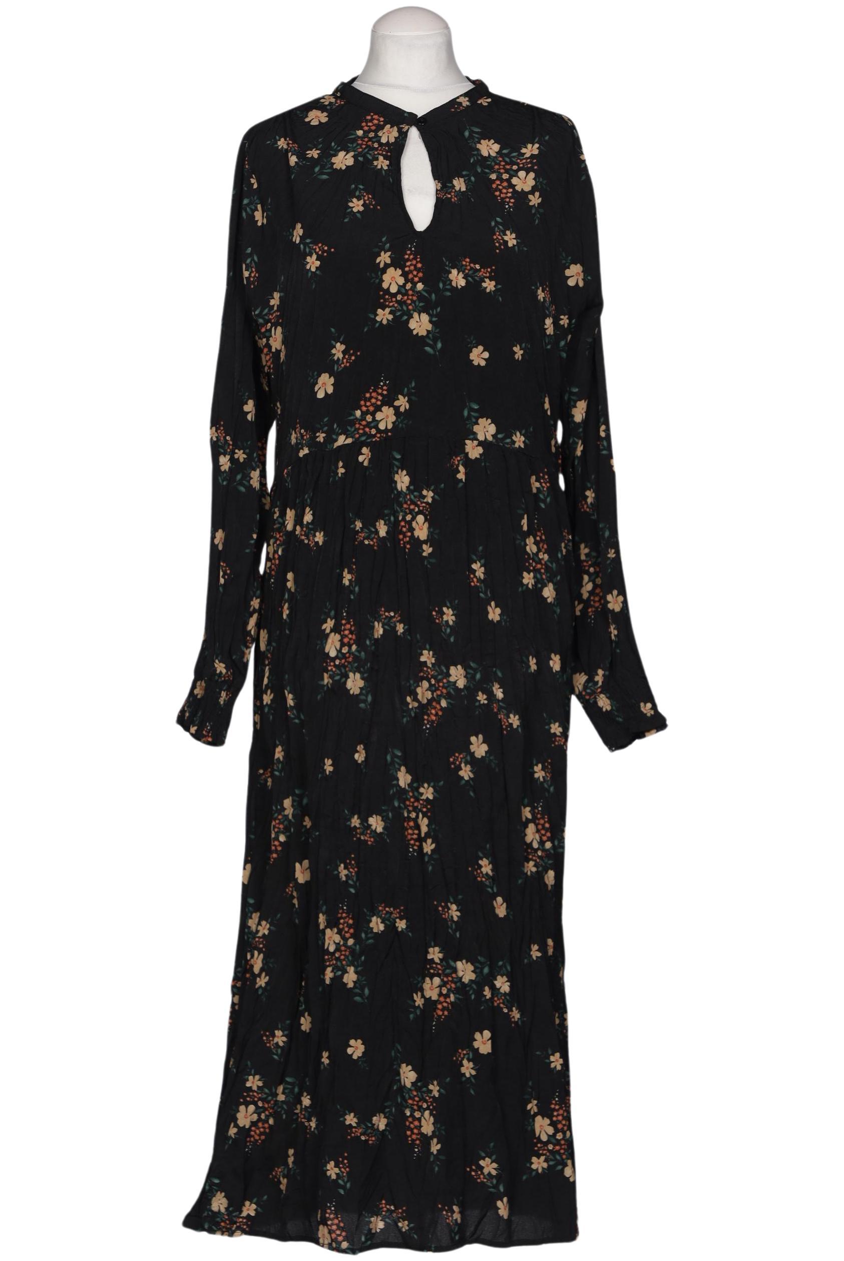 

NEO Noir Damen Kleid, schwarz, Gr. 44