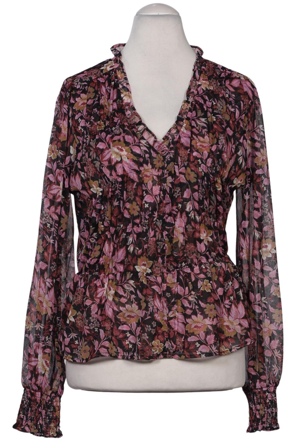 

NEO Noir Damen Bluse, pink, Gr. 38