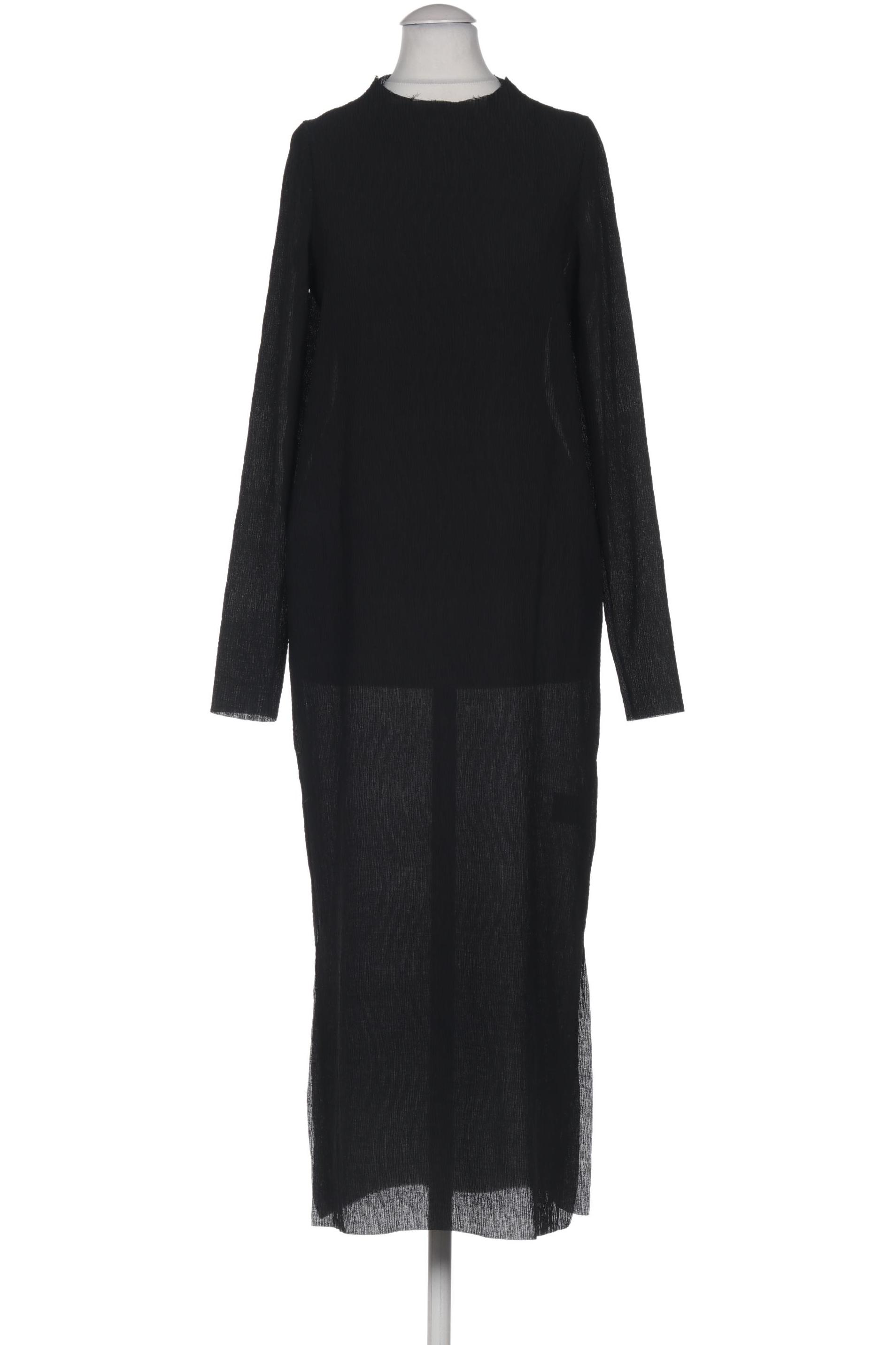 

NEO Noir Damen Kleid, schwarz, Gr. 34