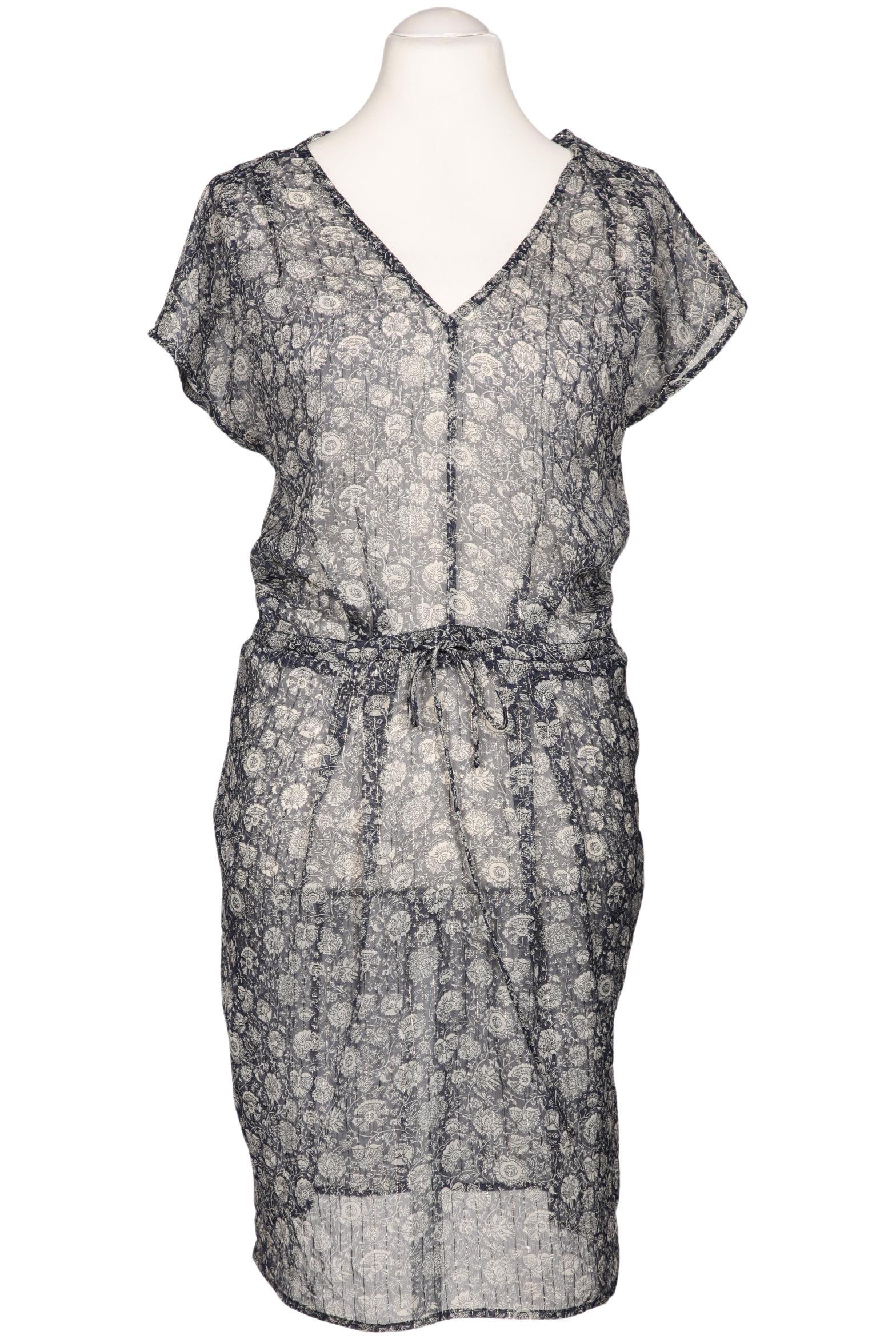 

NEO Noir Damen Kleid, marineblau, Gr. 42