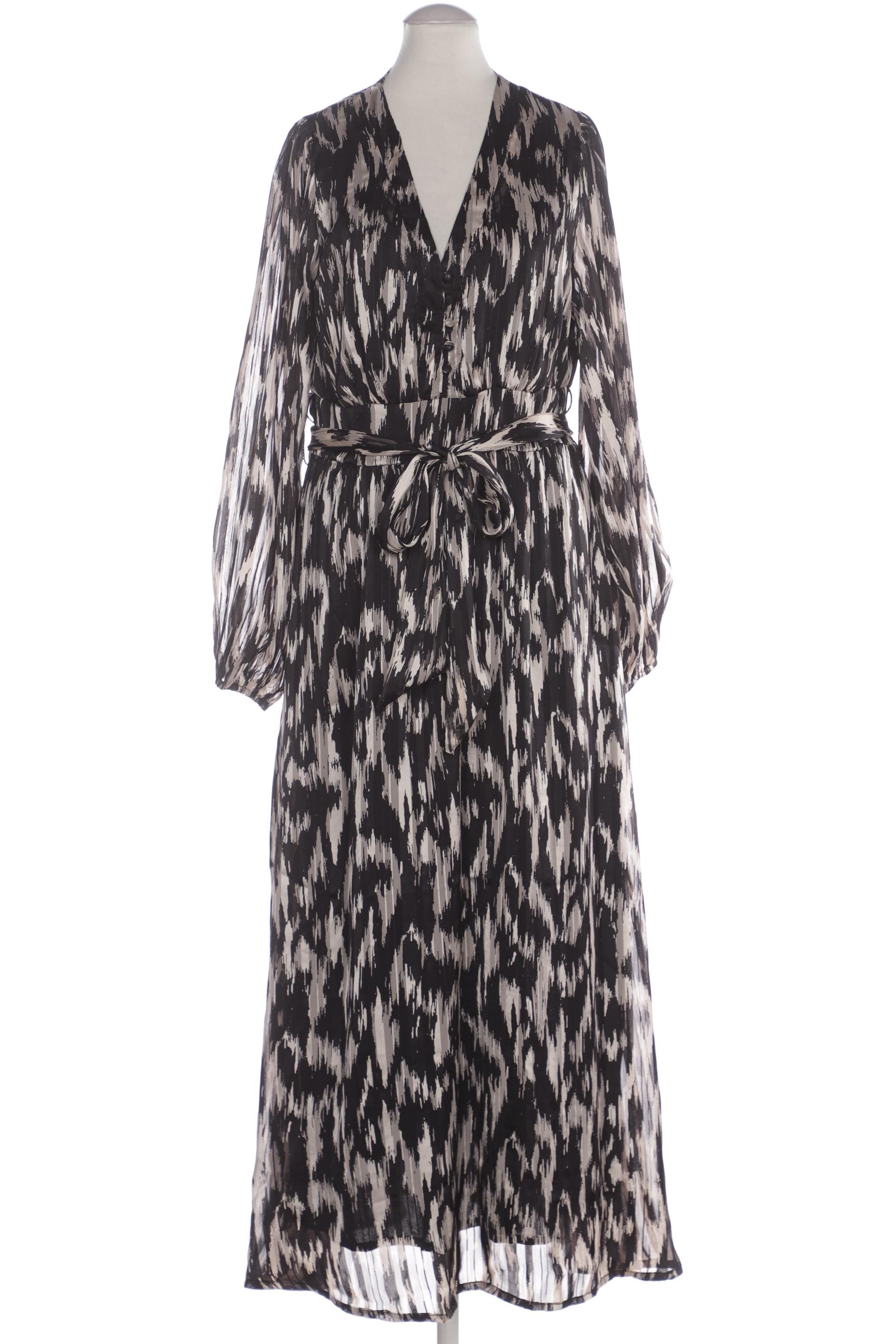 

NEO Noir Damen Kleid, schwarz, Gr. 36