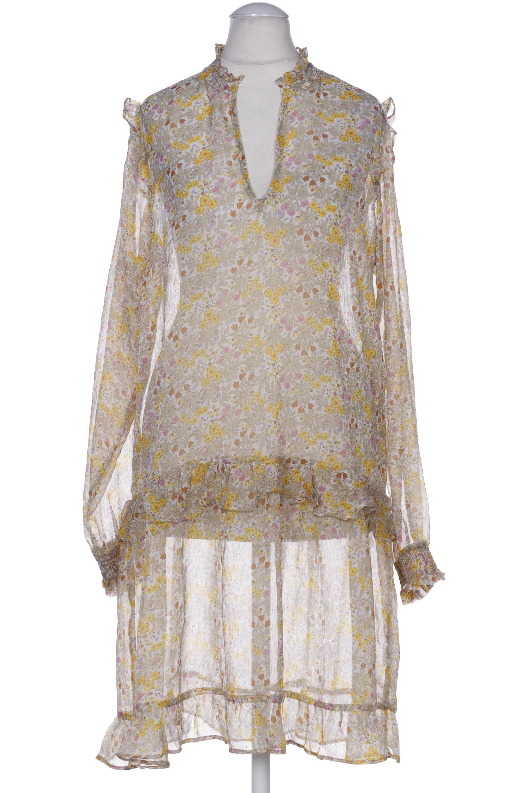 

NEO Noir Damen Kleid, mehrfarbig, Gr. 36