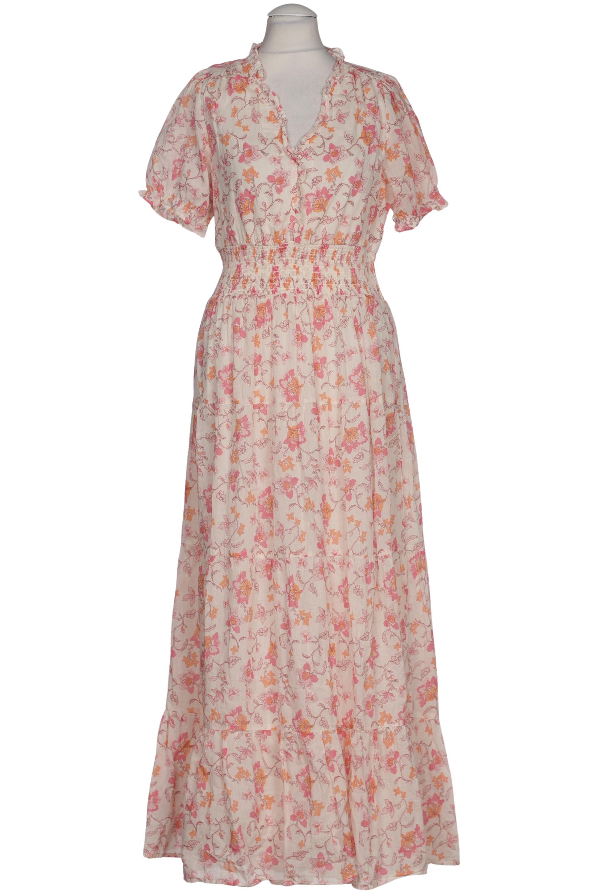 

NEO Noir Damen Kleid, mehrfarbig, Gr. 34