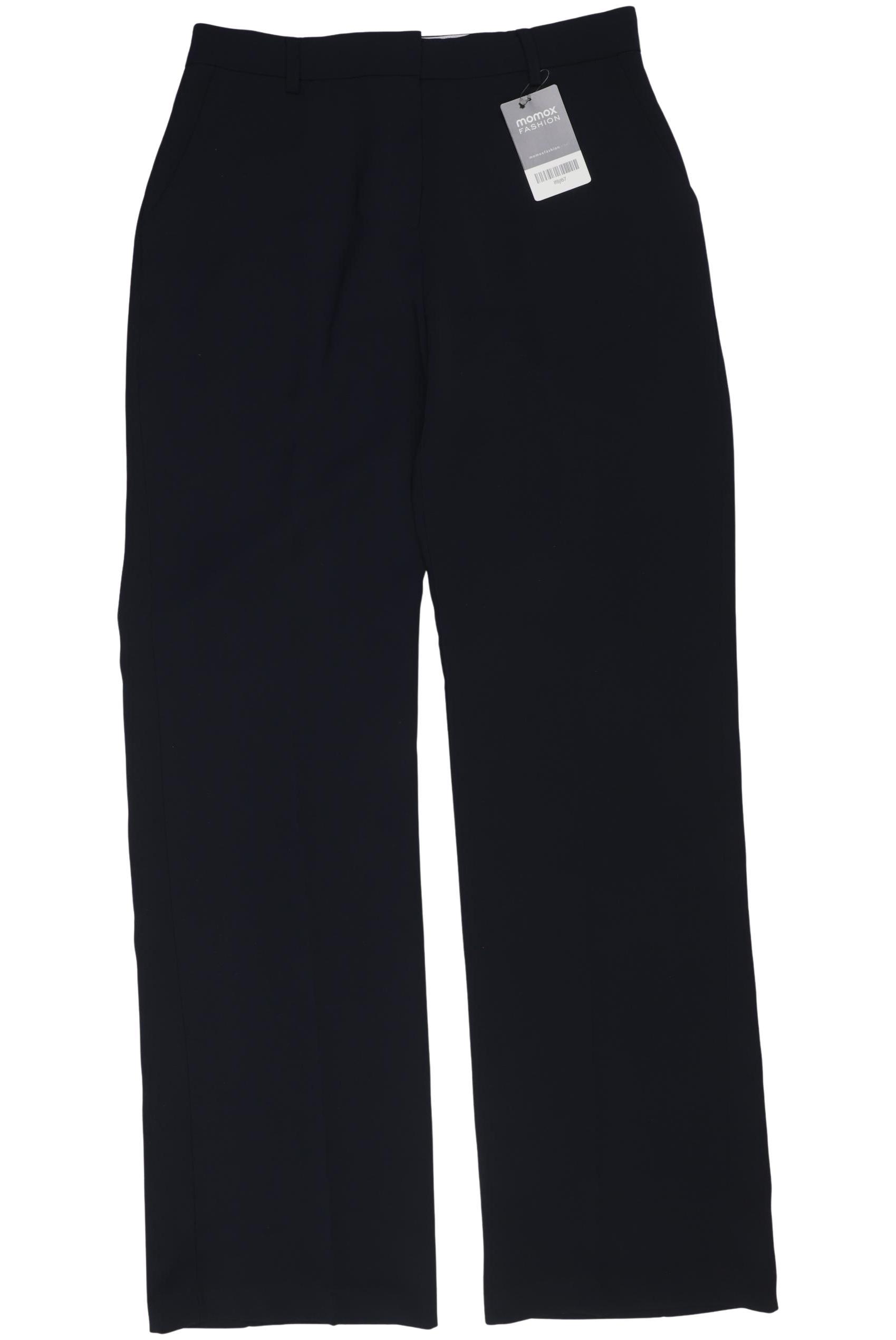 

NEO Noir Damen Stoffhose, marineblau, Gr. 36