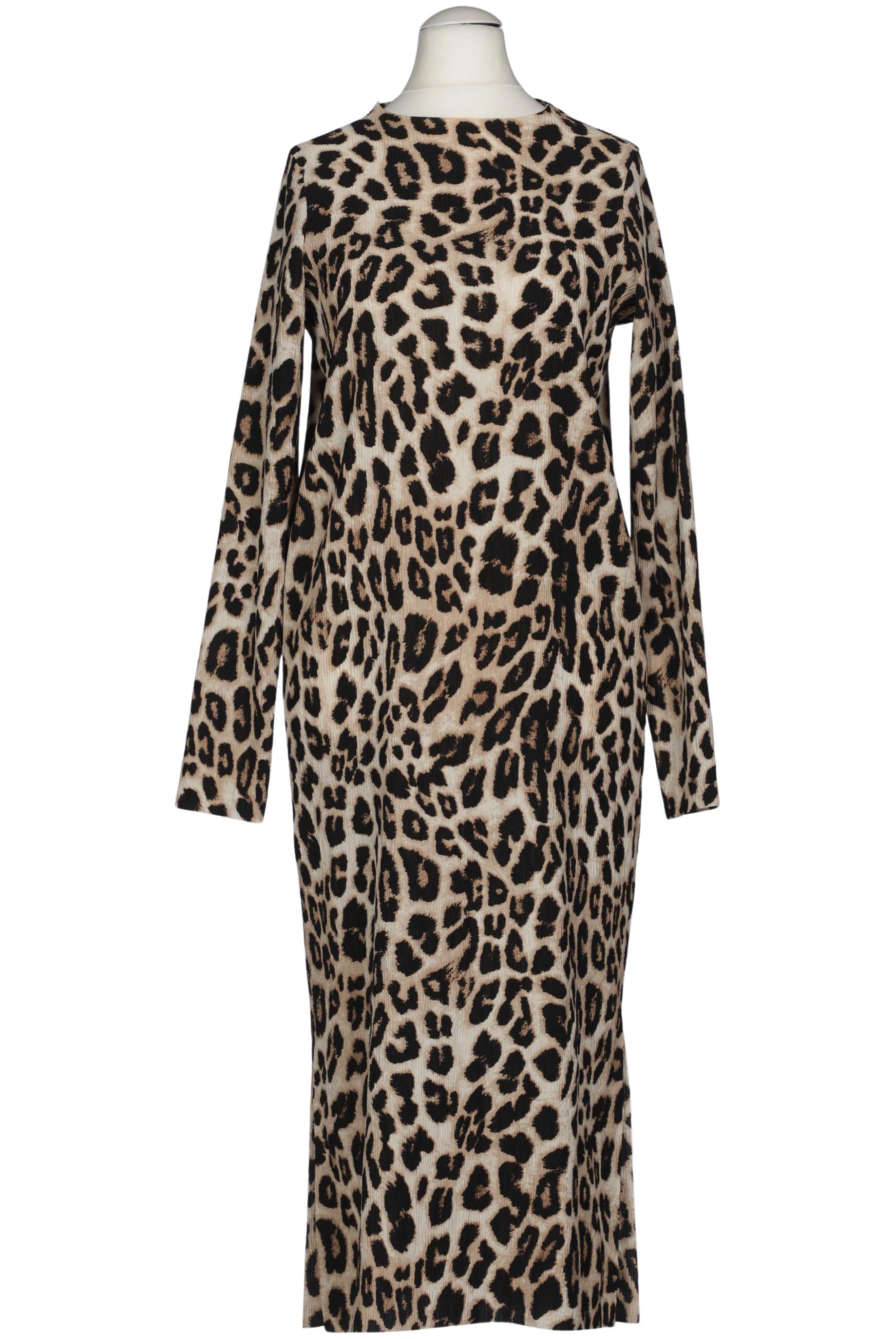 

NEO Noir Damen Kleid, mehrfarbig, Gr. 38