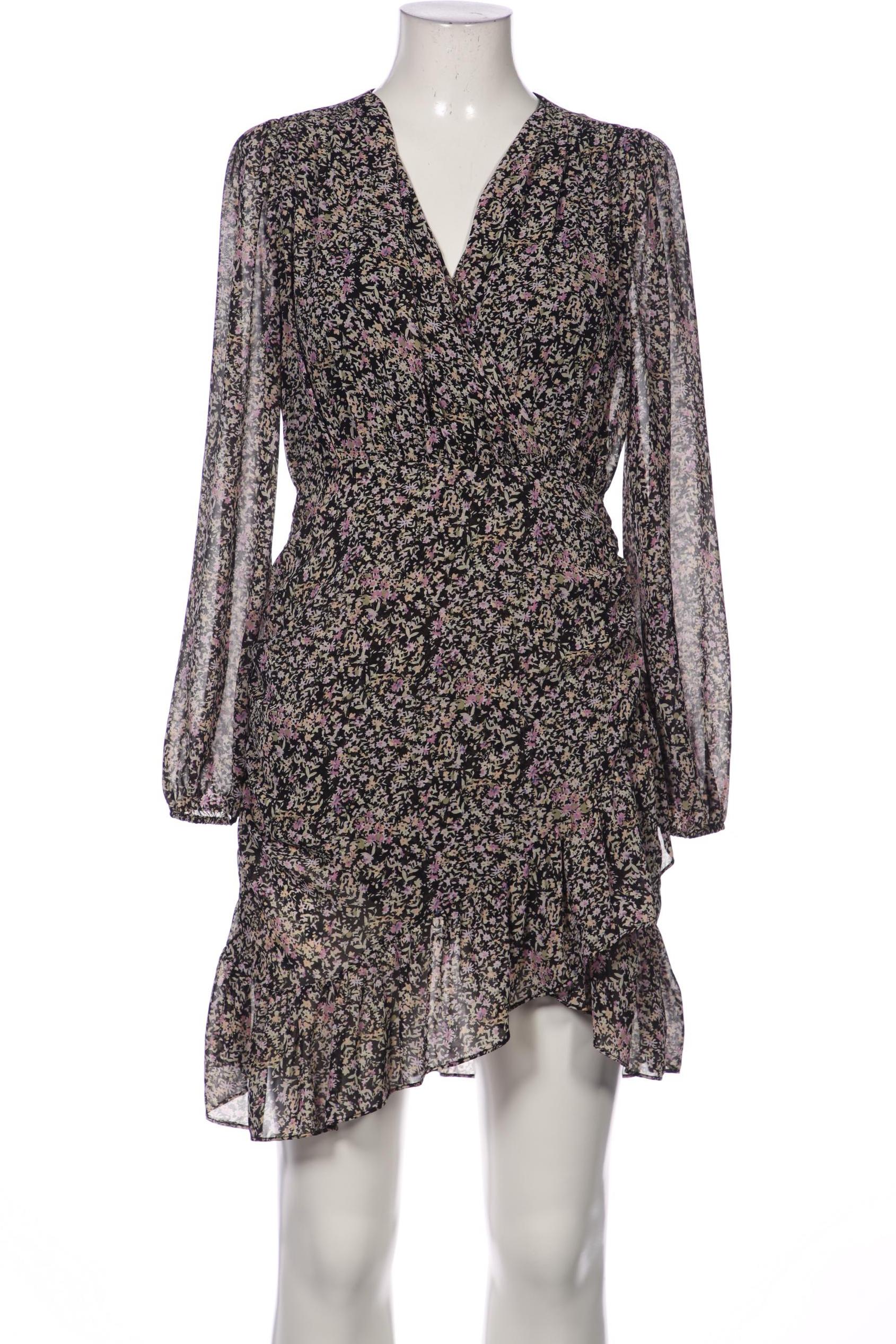 

NEO Noir Damen Kleid, mehrfarbig, Gr. 38