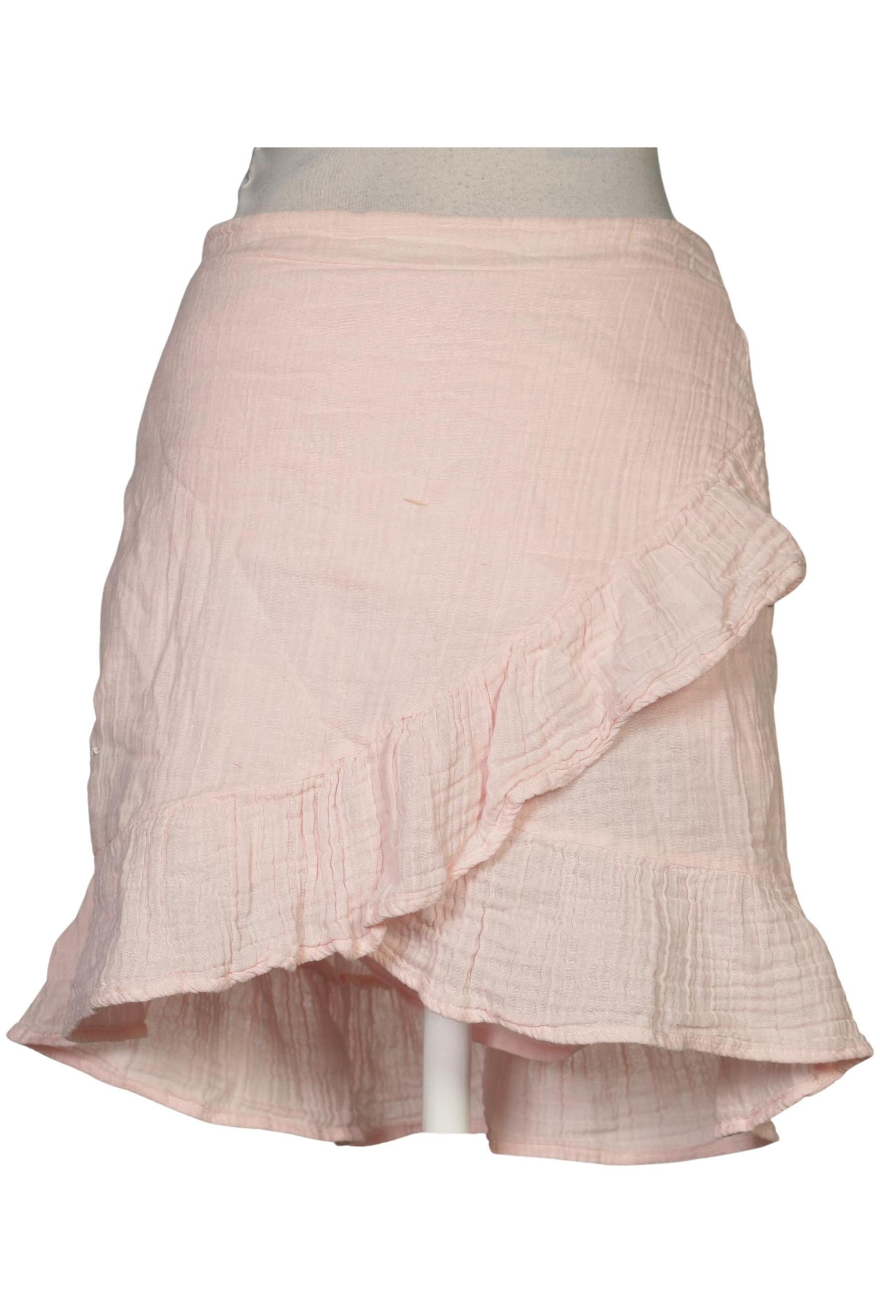 

NEO Noir Damen Rock, pink, Gr. 38