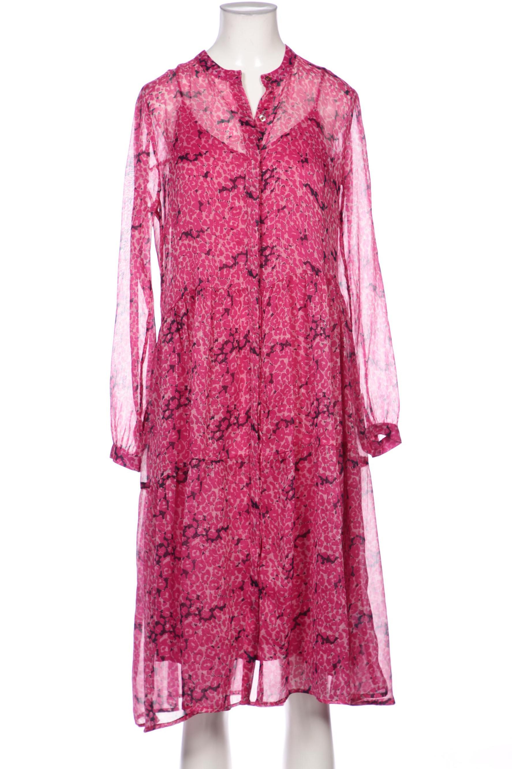 

NEO NOIR Damen Kleid, pink