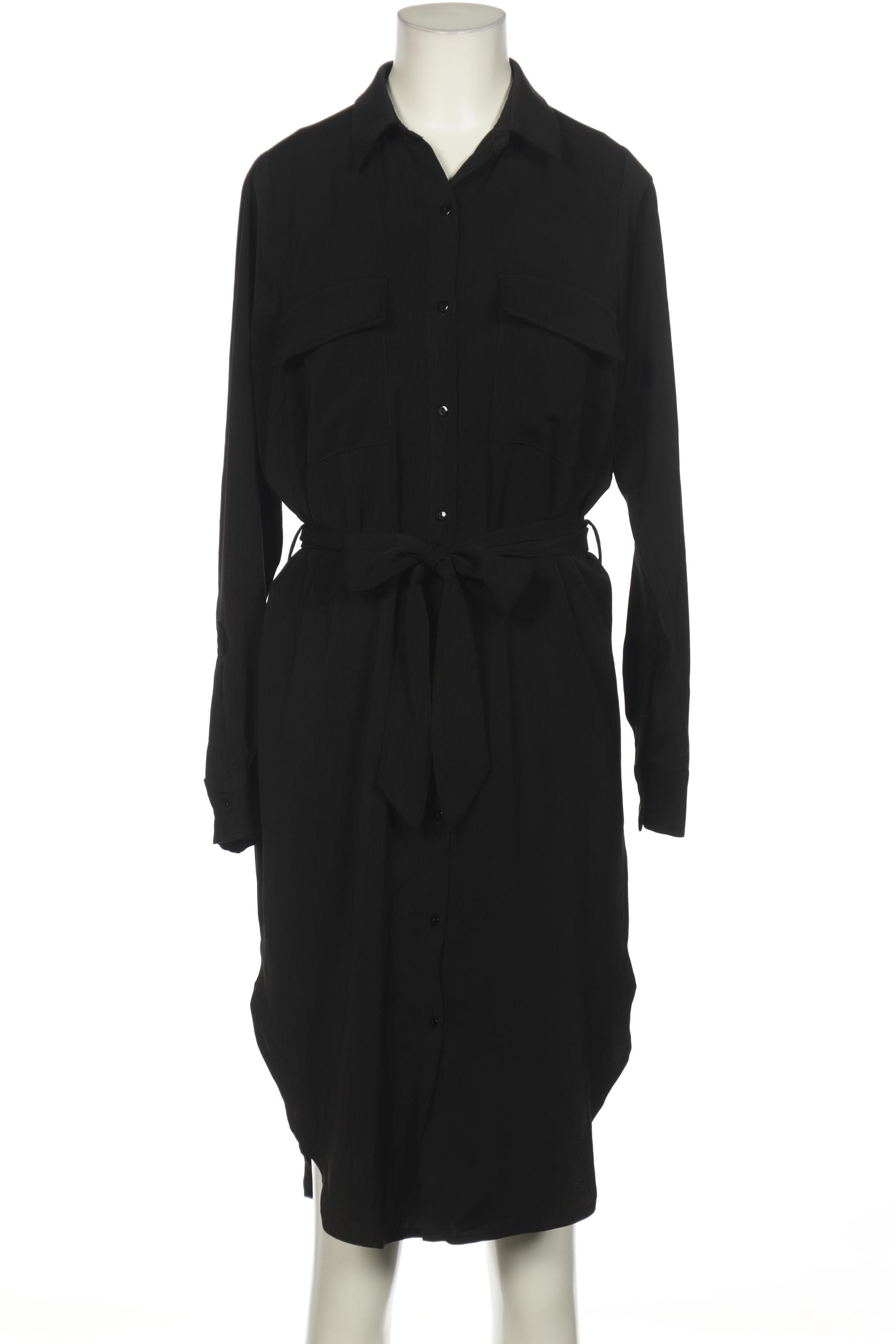 

NEO NOIR Damen Kleid, schwarz
