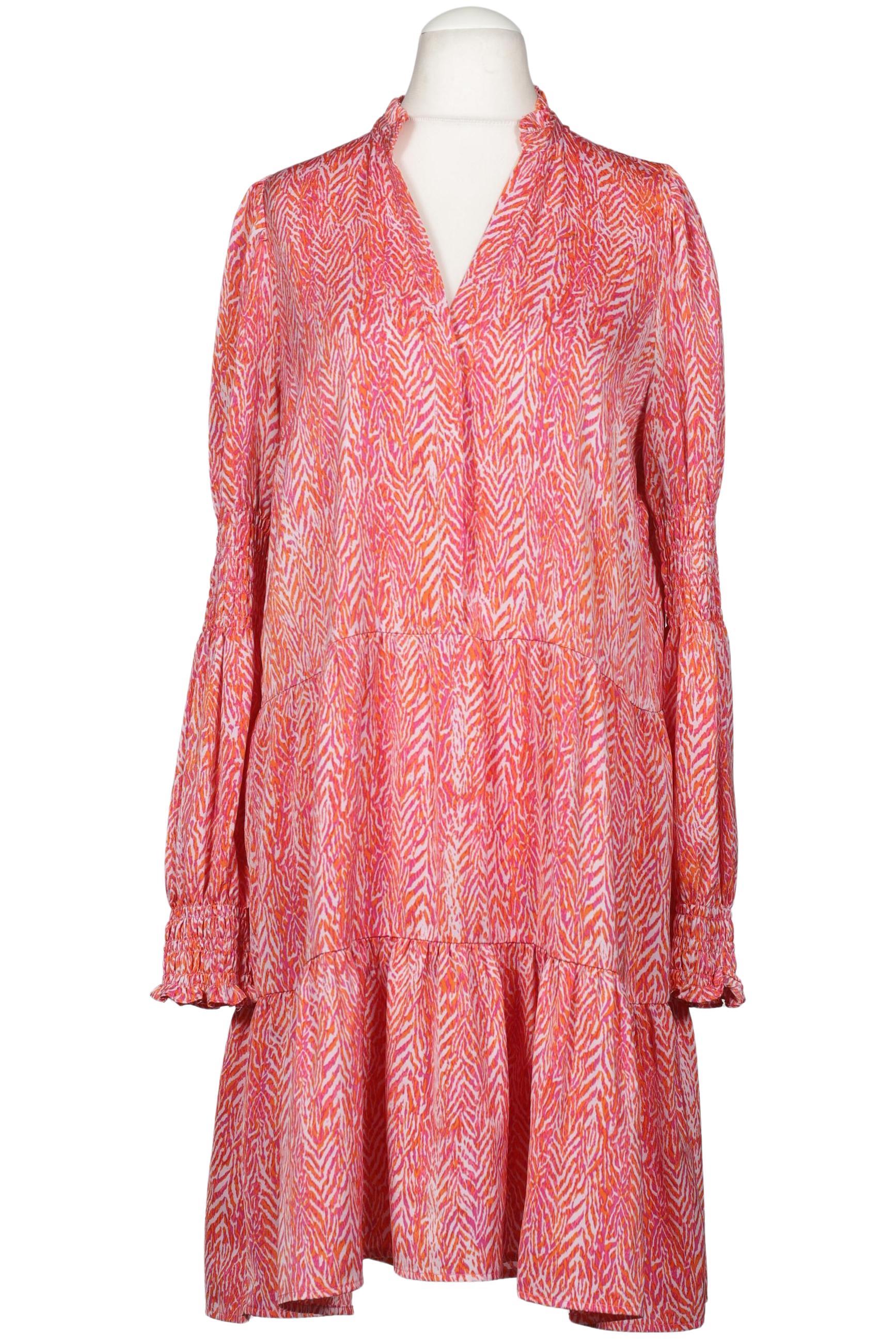 

NEO Noir Damen Kleid, pink, Gr. 36