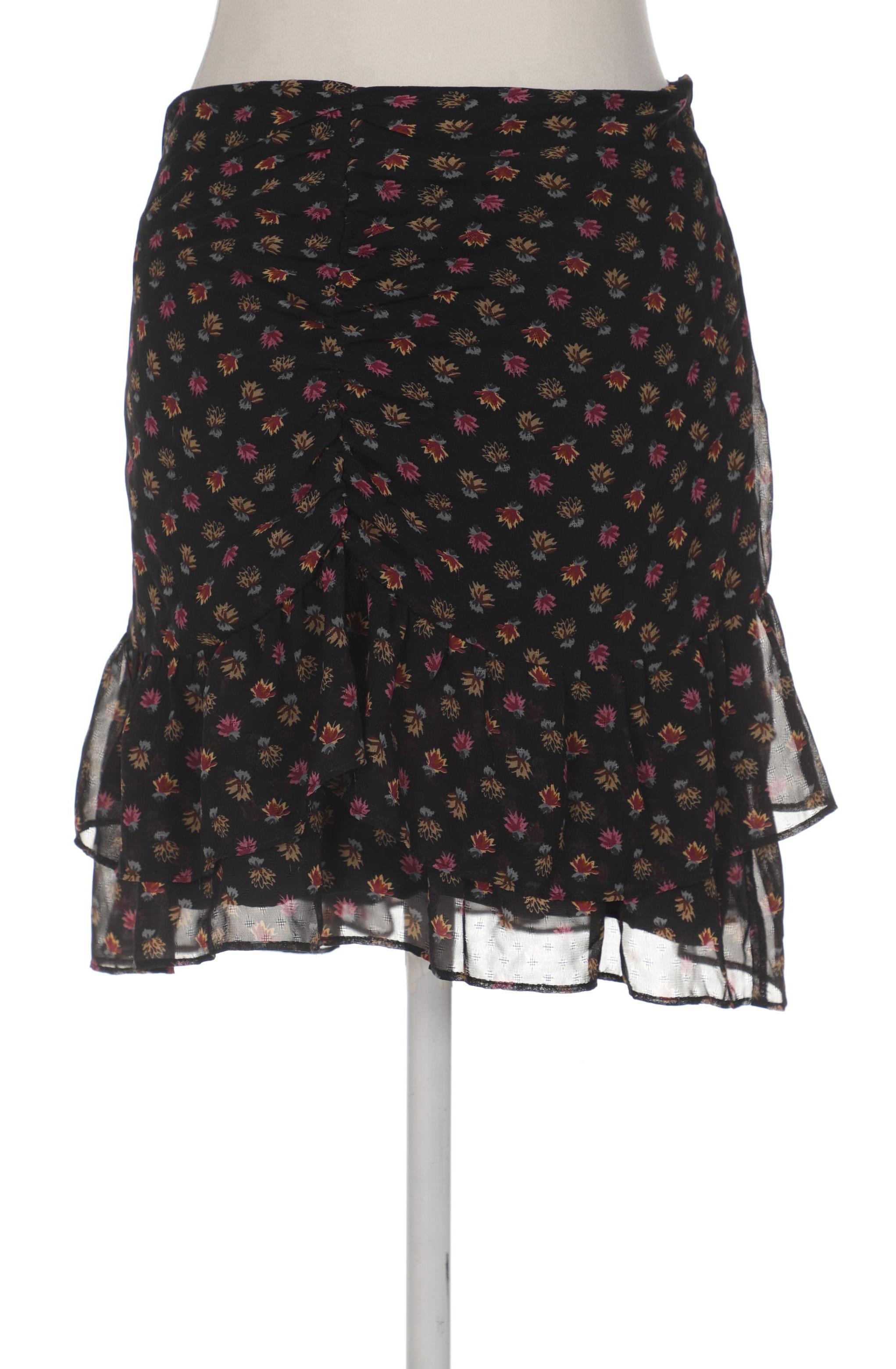

NEO Noir Damen Rock, schwarz, Gr. 38