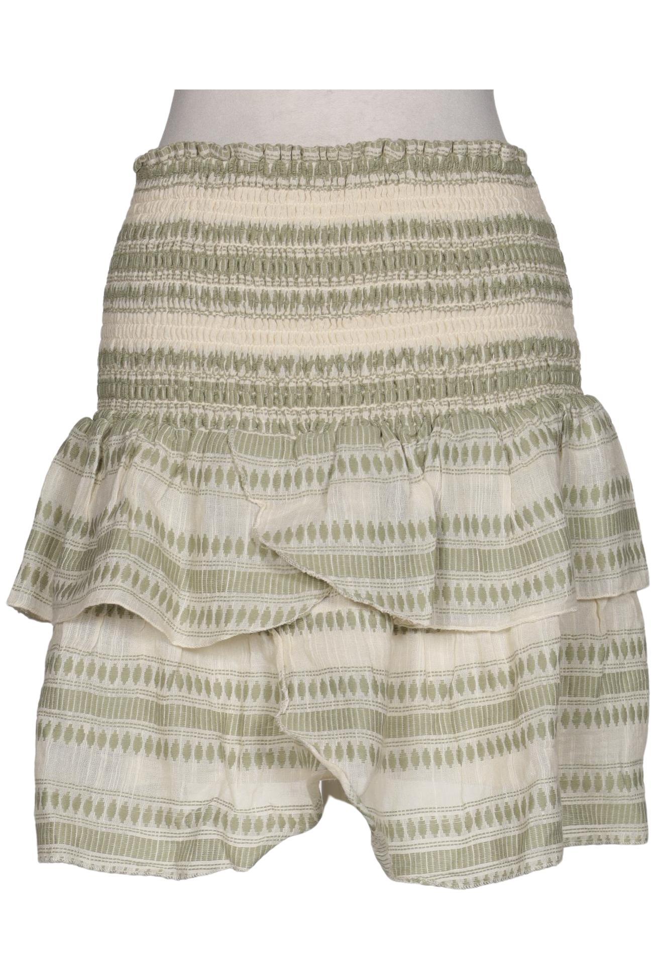 

NEO Noir Damen Rock, mehrfarbig, Gr. 38