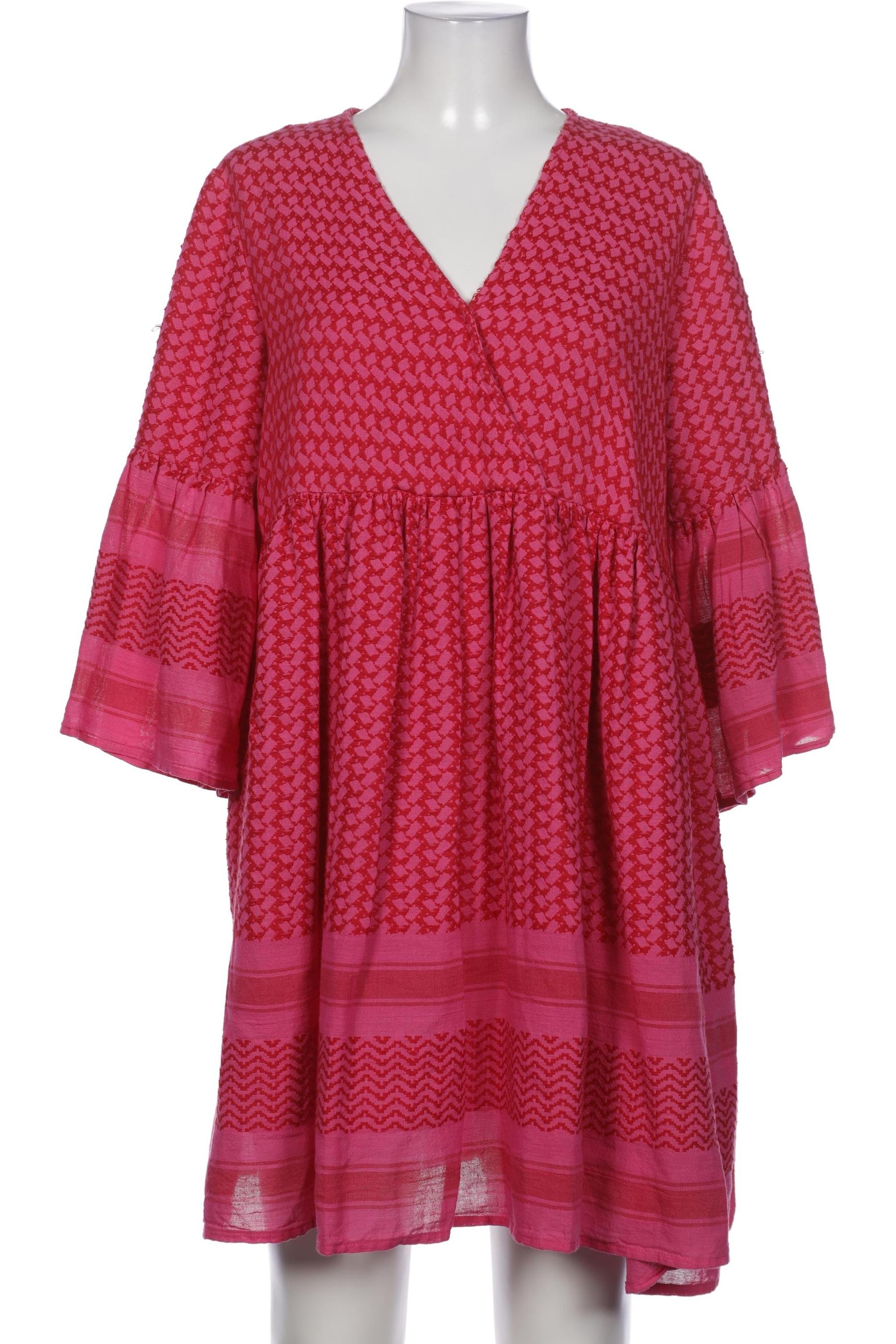 

NEO Noir Damen Kleid, pink, Gr. 42