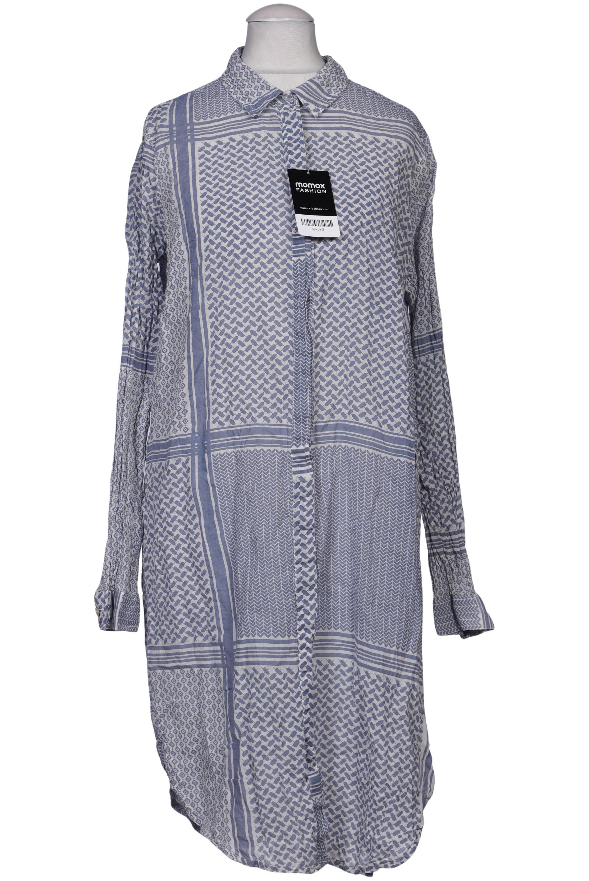 

NEO Noir Damen Kleid, hellblau, Gr. 36