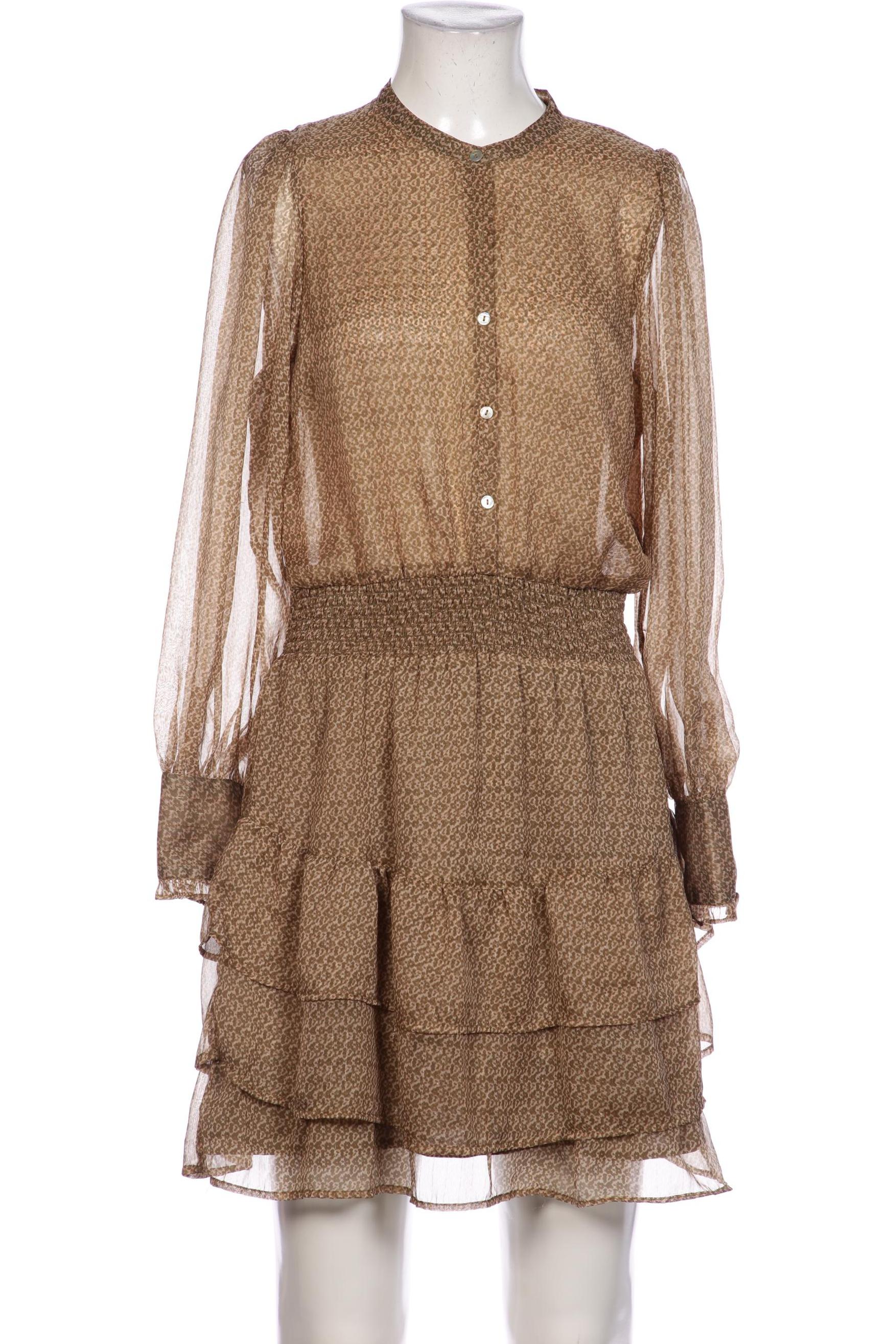 

NEO Noir Damen Kleid, grün, Gr. 36