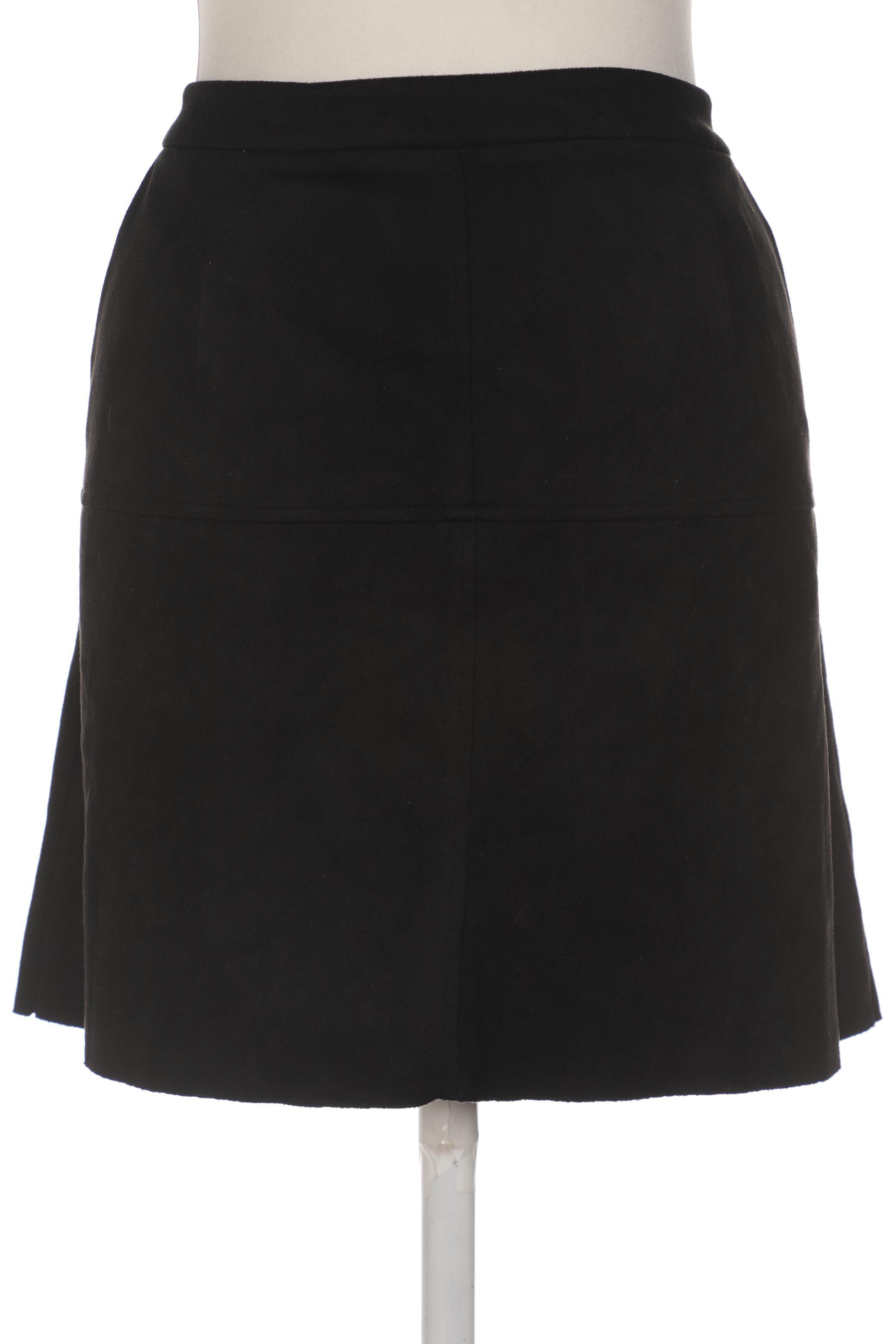 

NEO NOIR Damen Rock, schwarz