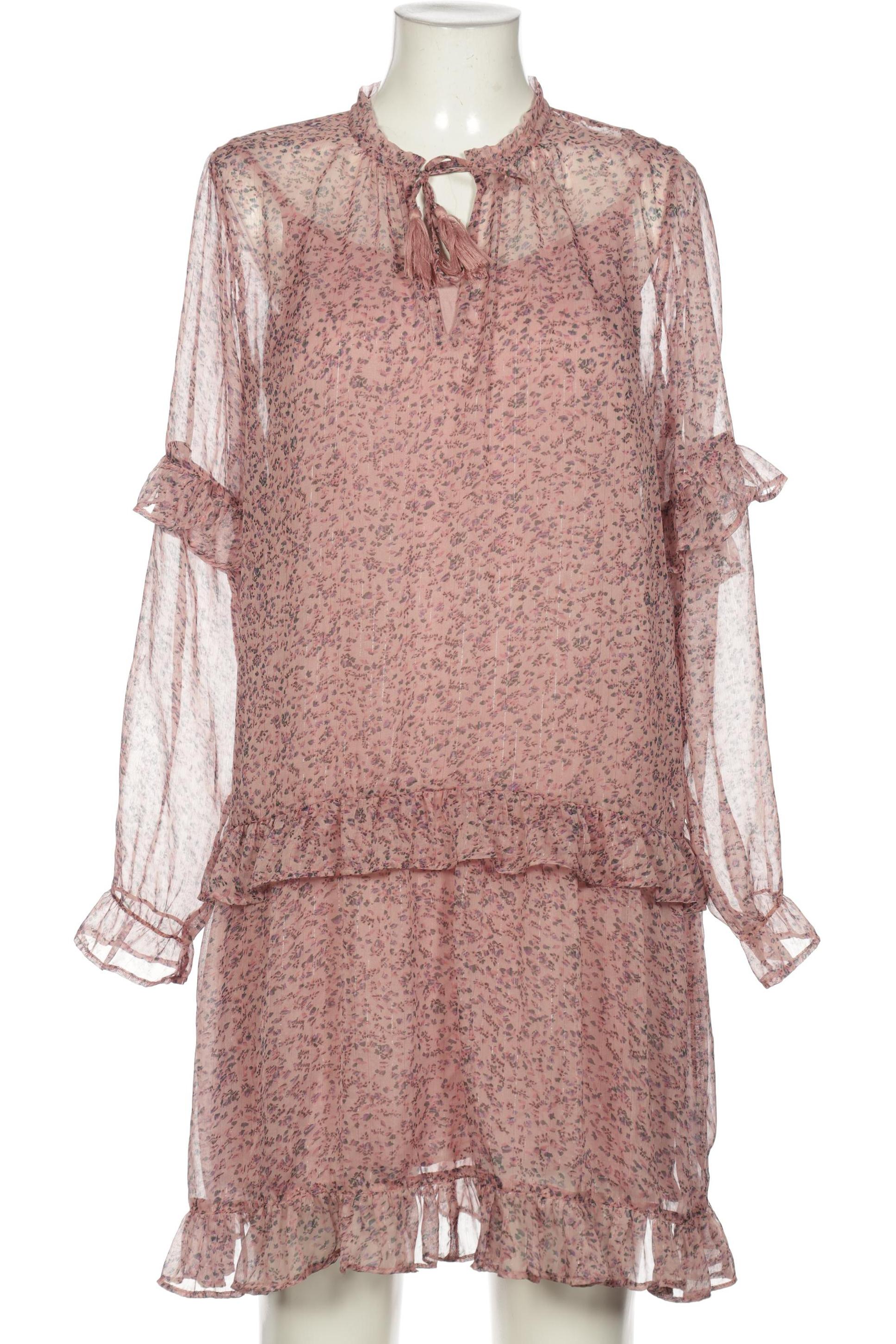 

NEO NOIR Damen Kleid, pink