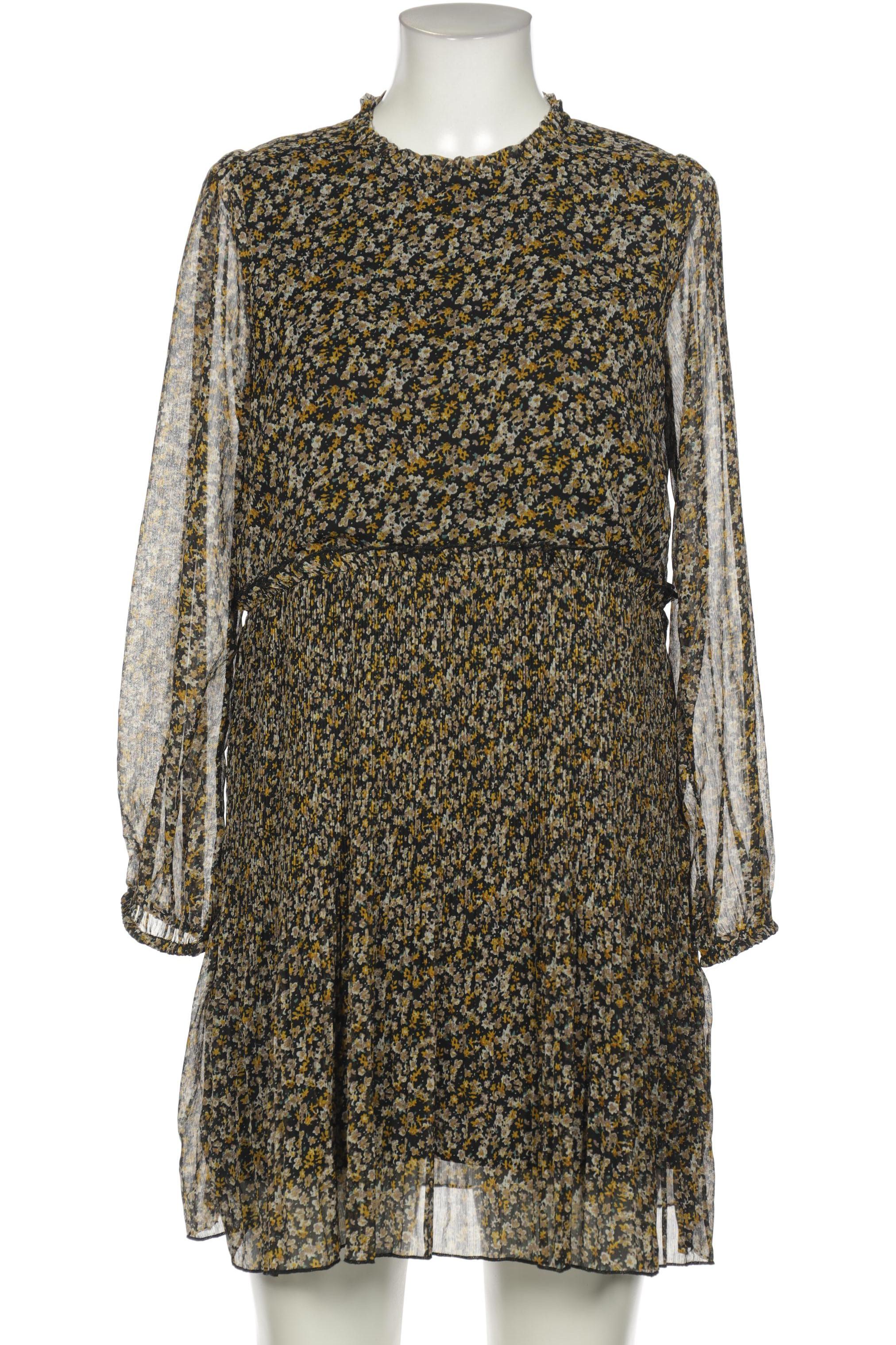 

NEO Noir Damen Kleid, schwarz, Gr. 36