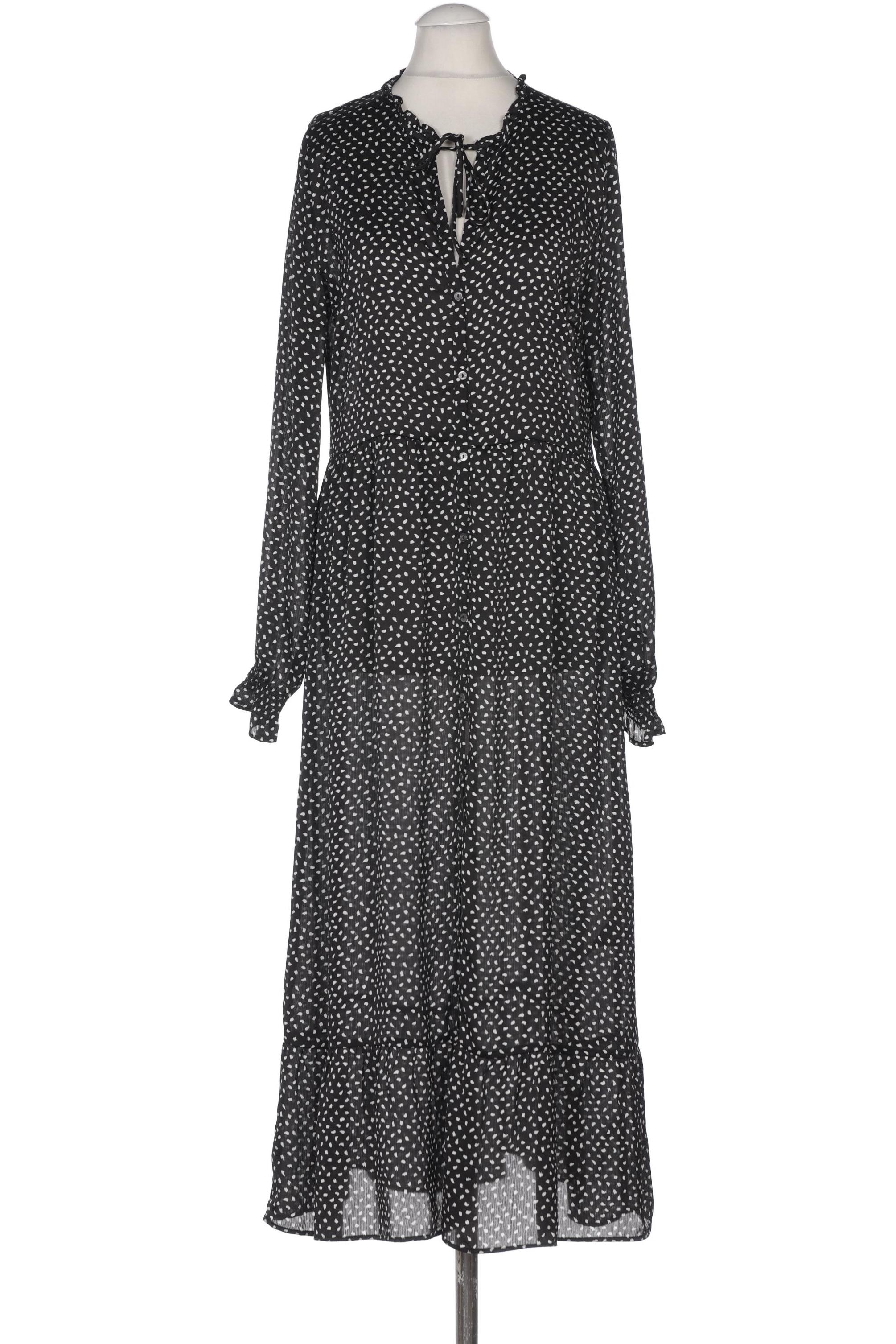 

NEO NOIR Damen Kleid, schwarz