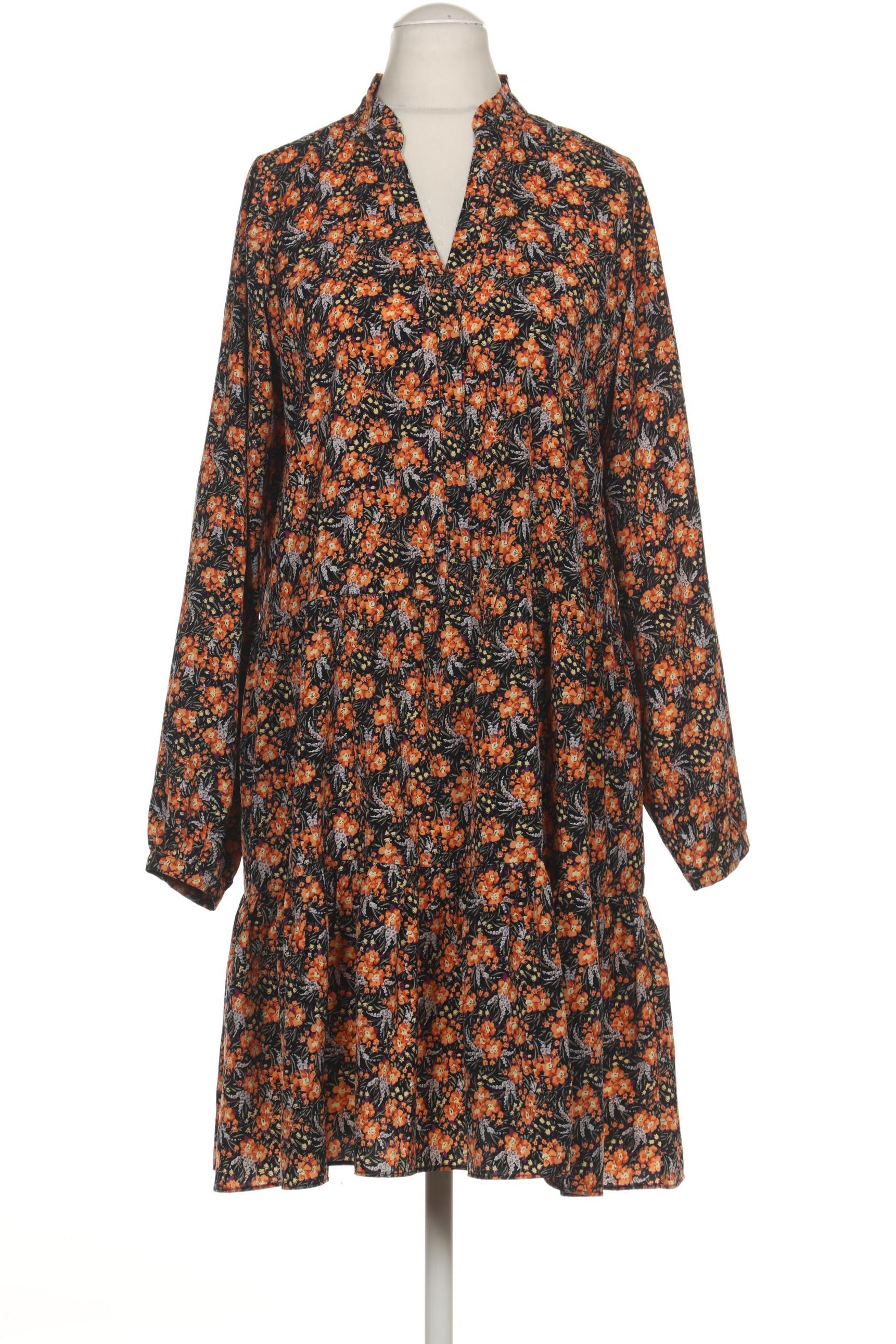 

NEO Noir Damen Kleid, schwarz, Gr. 36