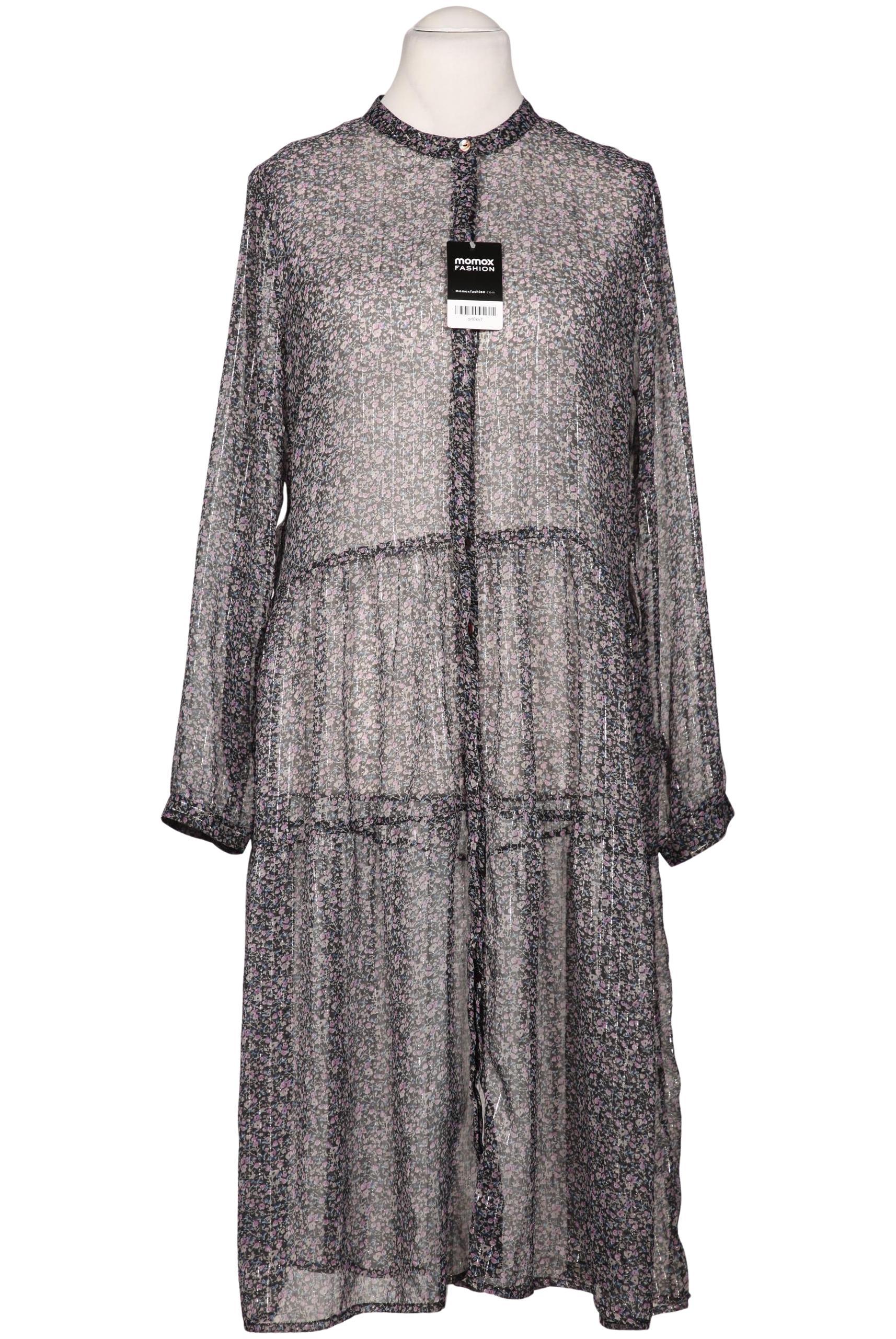 

NEO Noir Damen Kleid, grau, Gr. 42