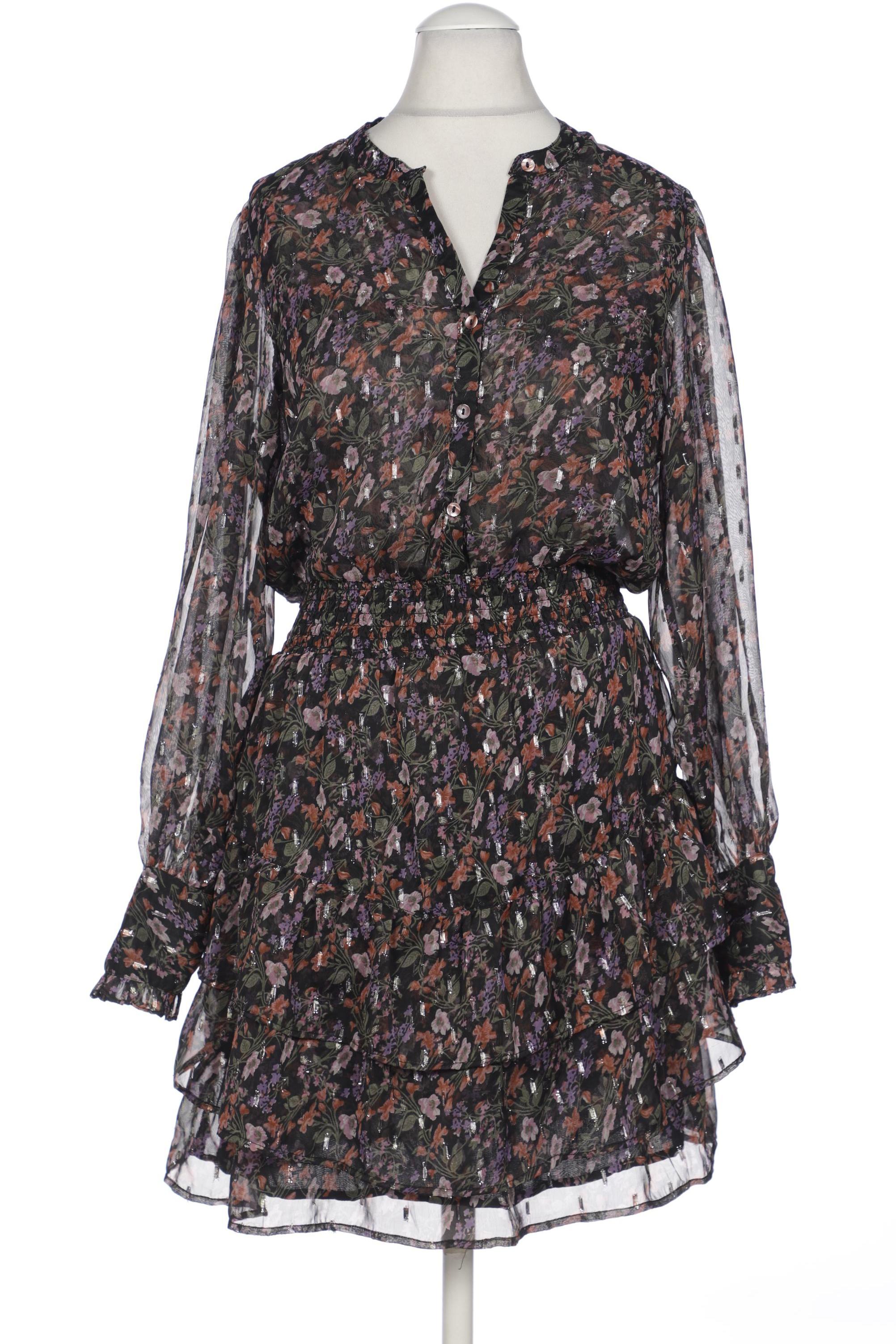 

NEO NOIR Damen Kleid, mehrfarbig