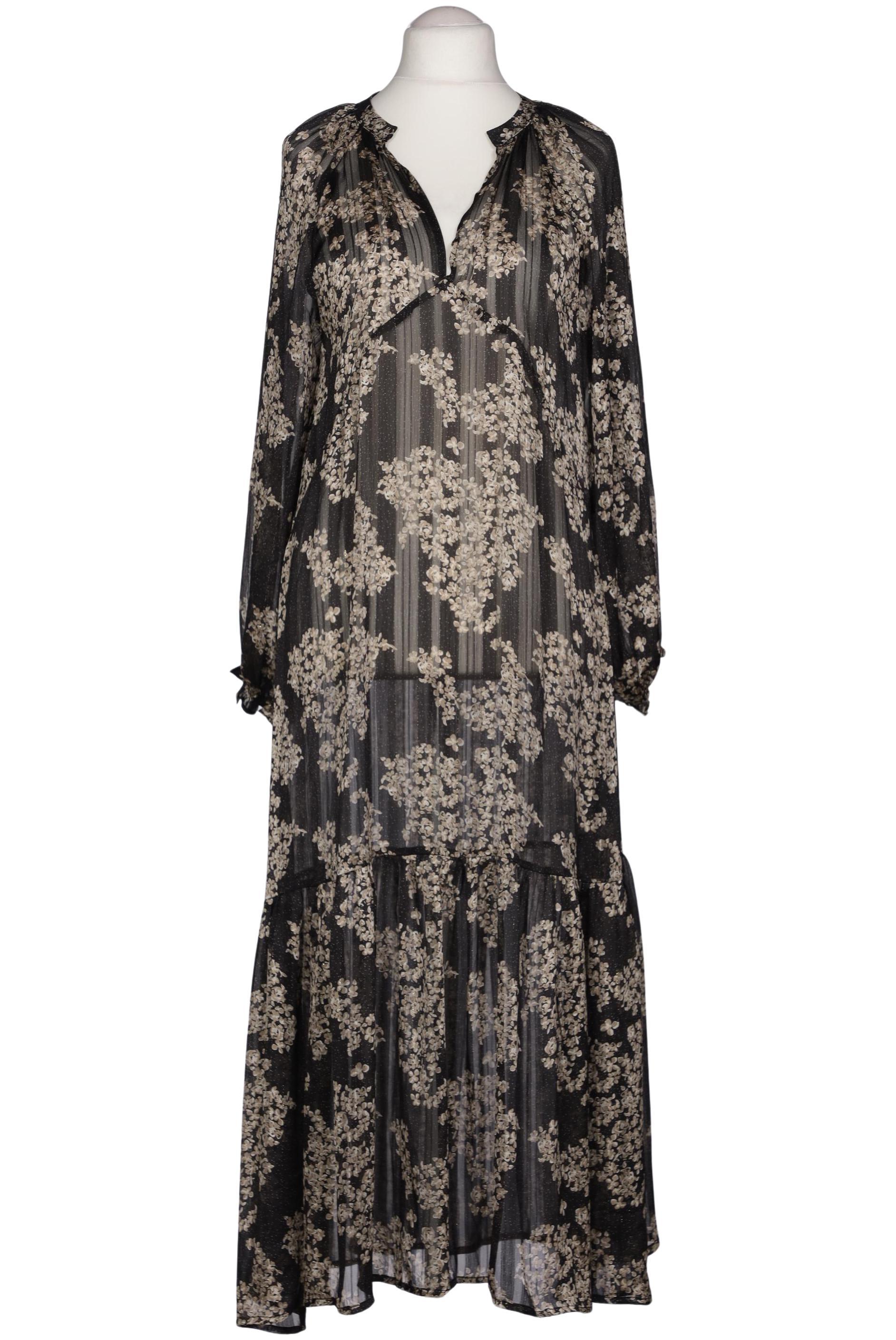 

NEO Noir Damen Kleid, mehrfarbig, Gr. 36