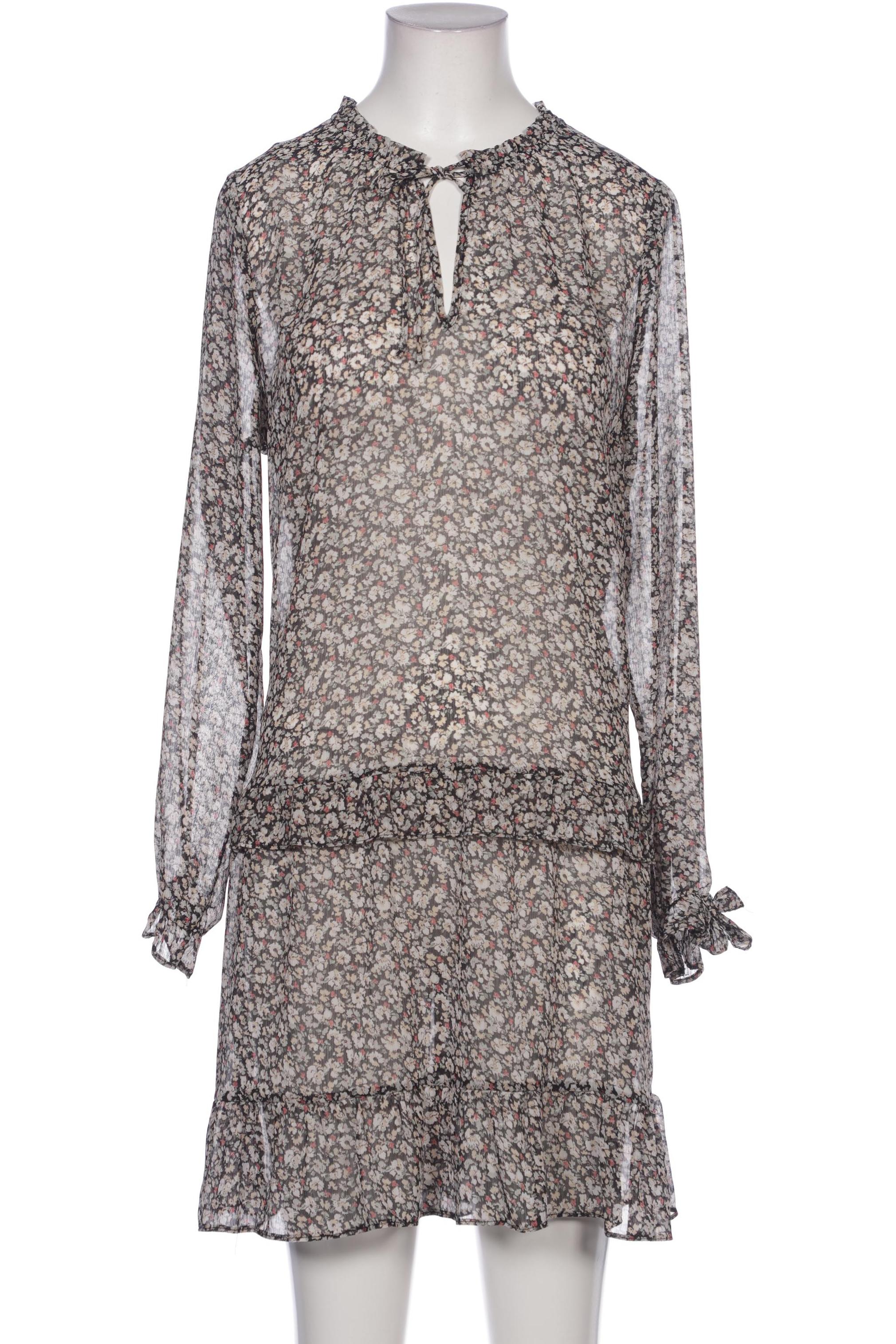 

NEO Noir Damen Kleid, grau, Gr. 38