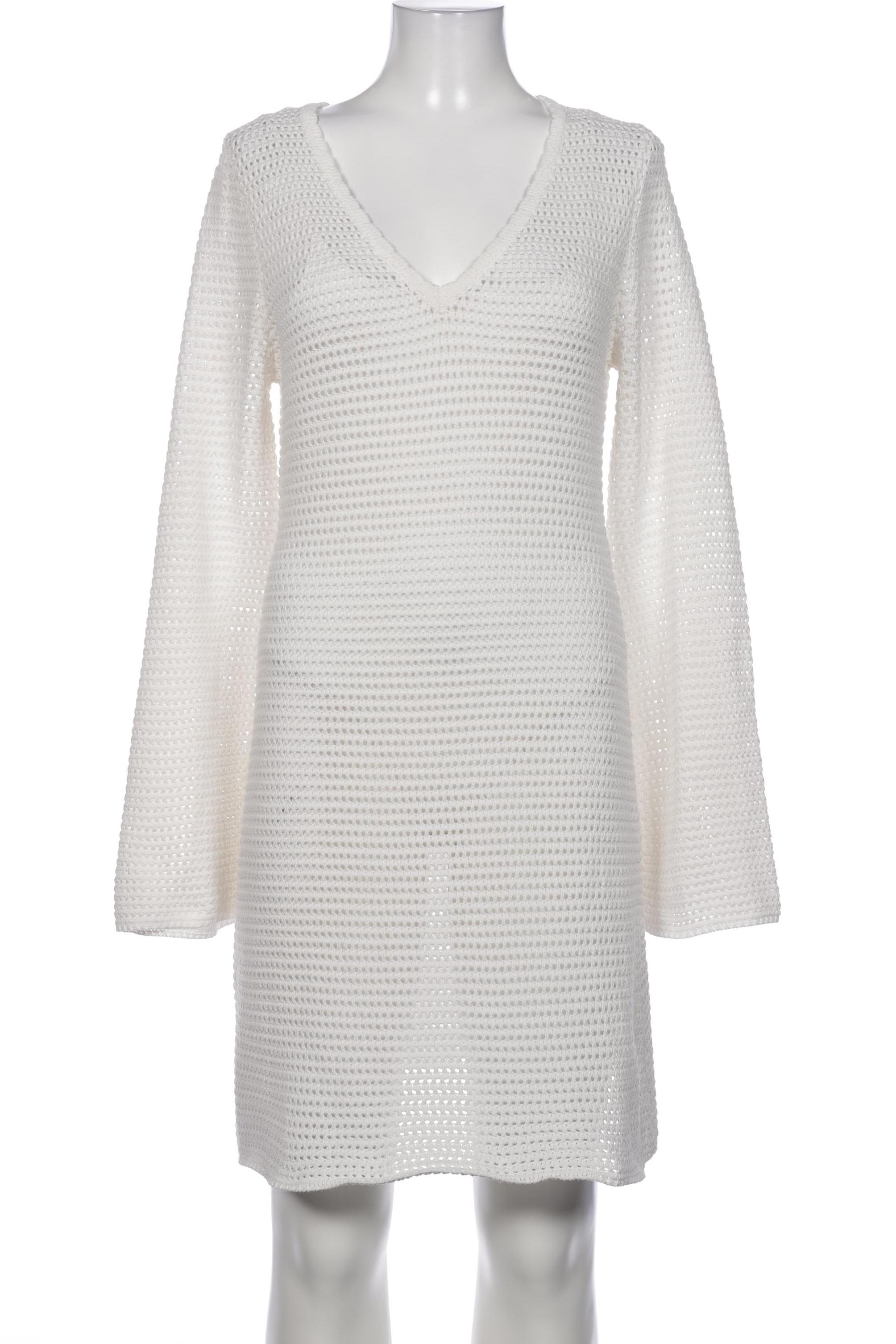 

NEO Noir Damen Kleid, weiß, Gr. 42