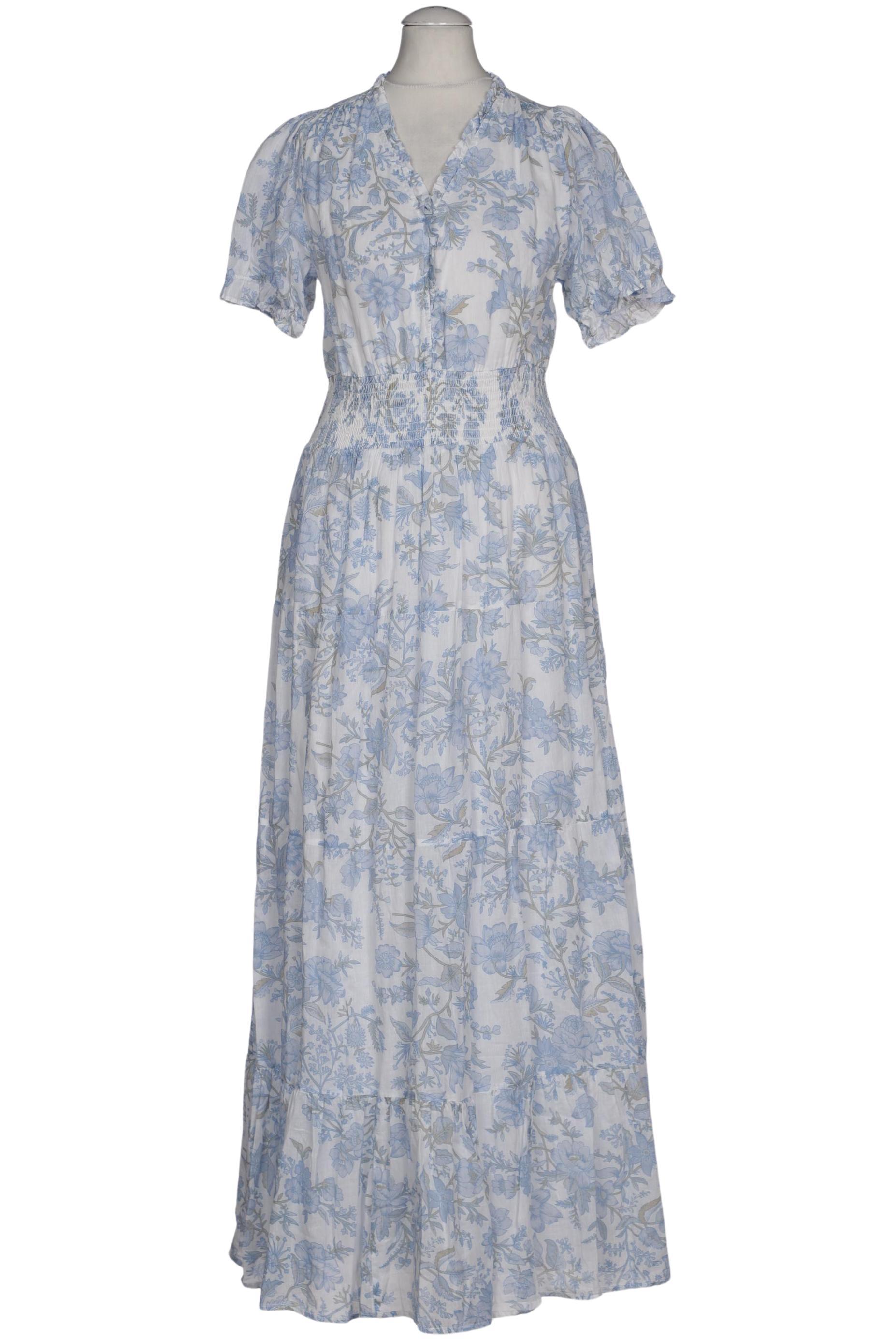 

NEO Noir Damen Kleid, mehrfarbig, Gr. 34