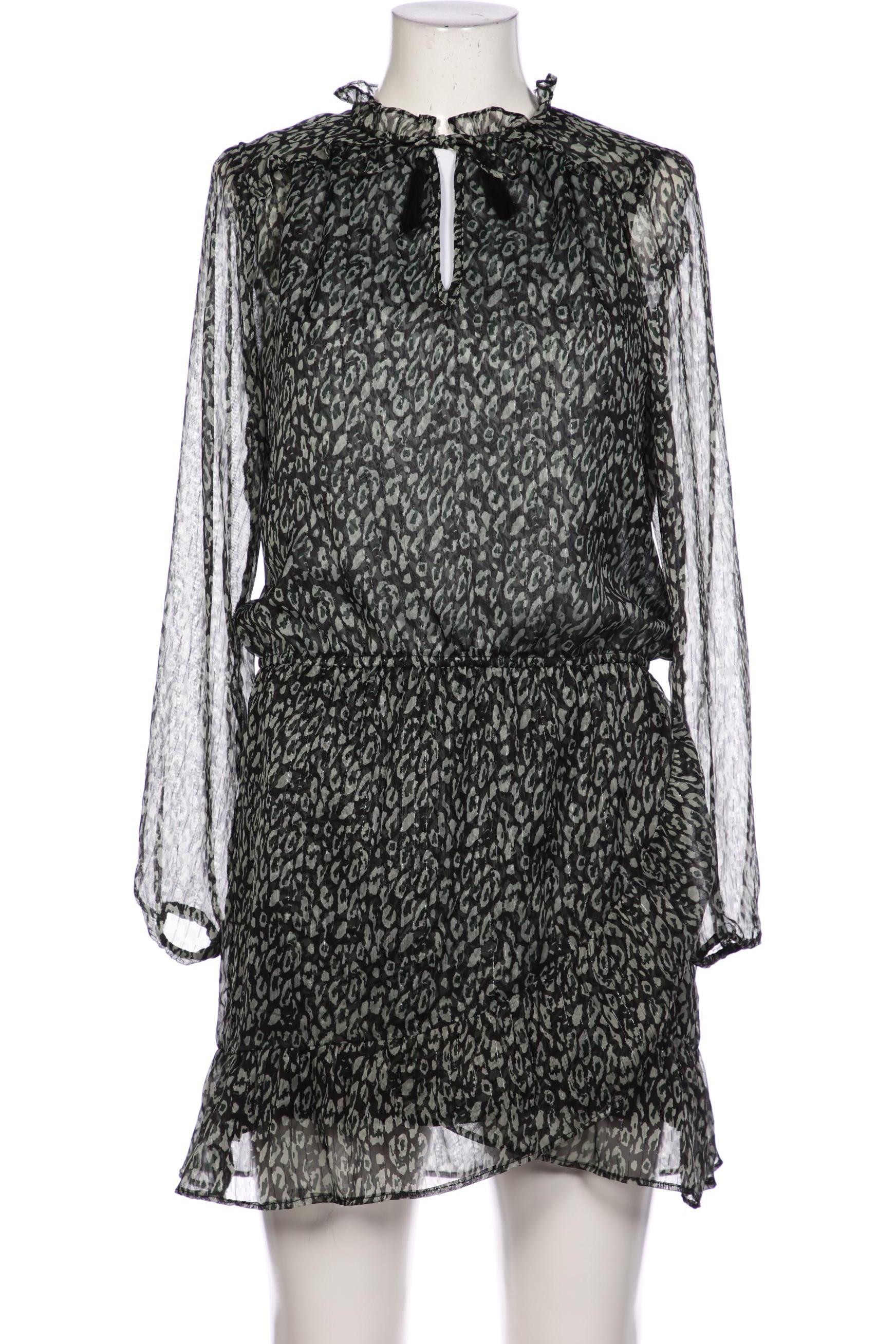 

NEO Noir Damen Kleid, grün, Gr. 38