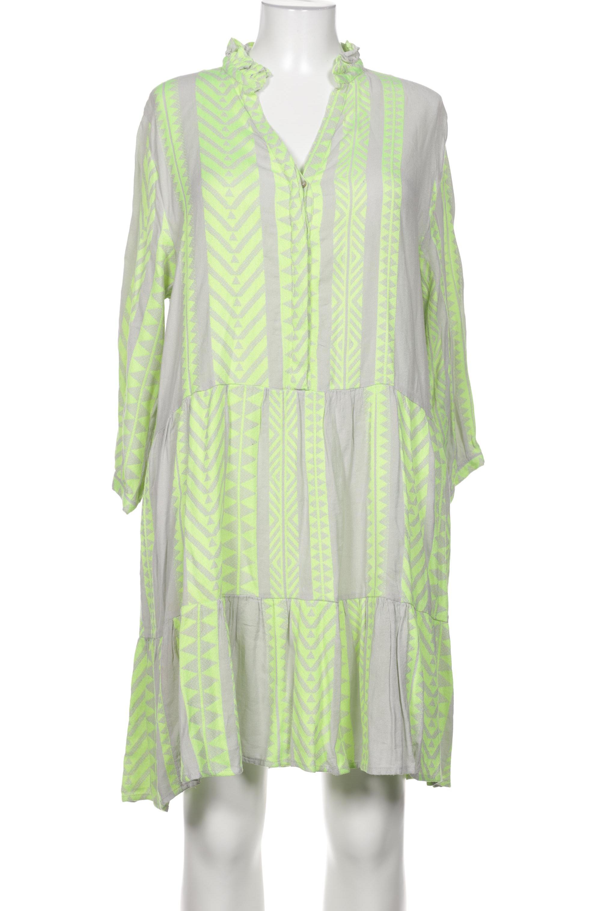 

NEO Noir Damen Kleid, grau, Gr. 42