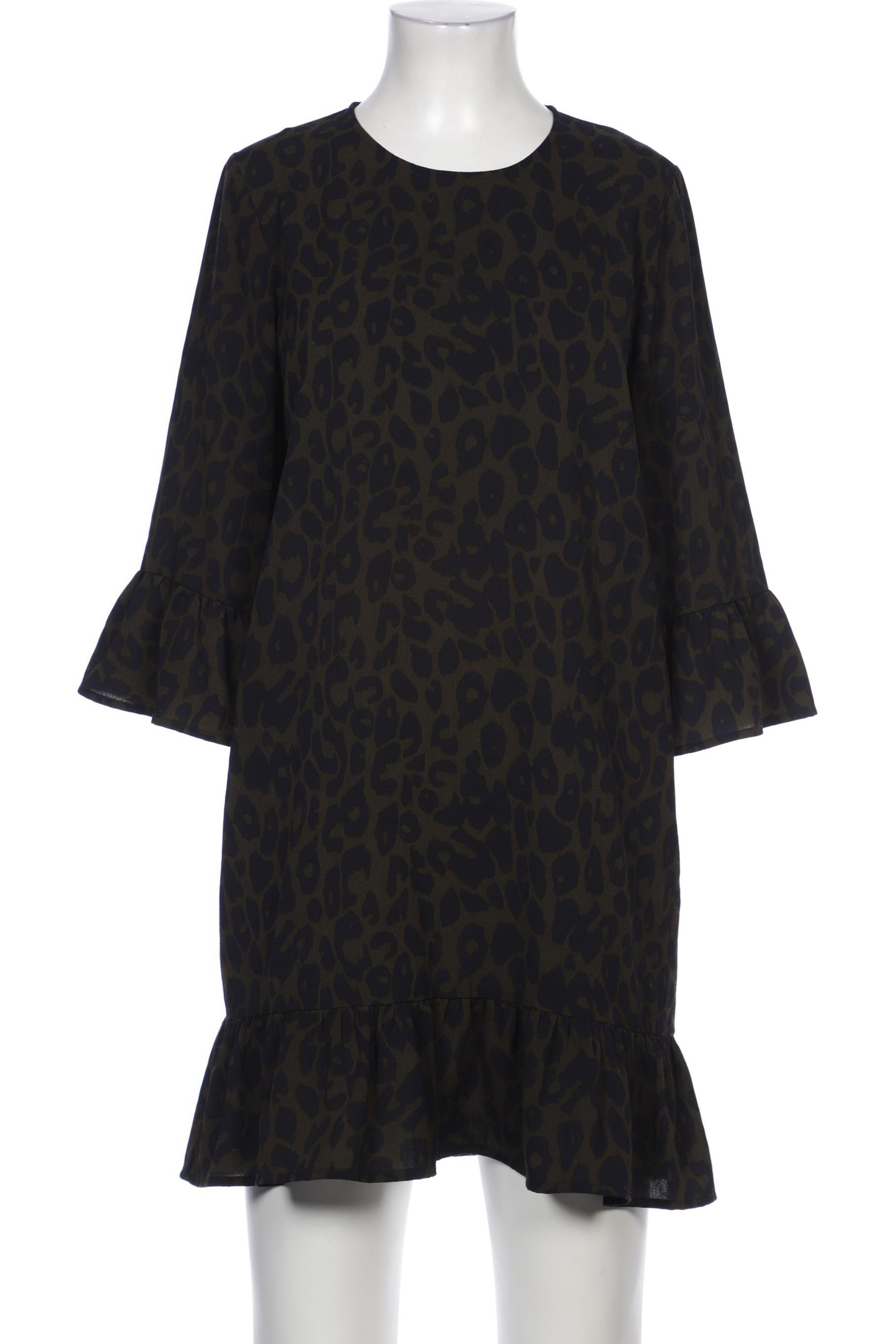 

NEO Noir Damen Kleid, grün, Gr. 38