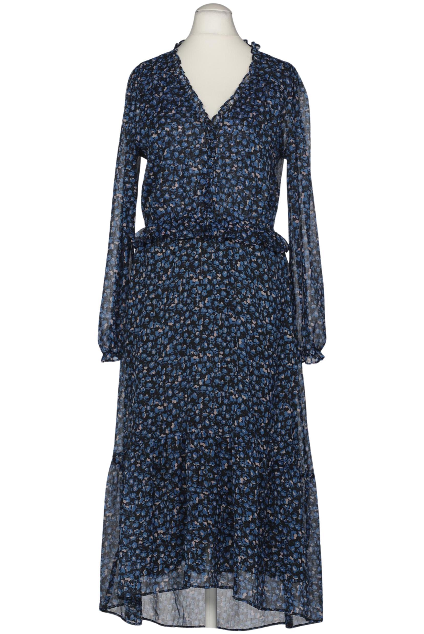 

NEO Noir Damen Kleid, schwarz, Gr. 38